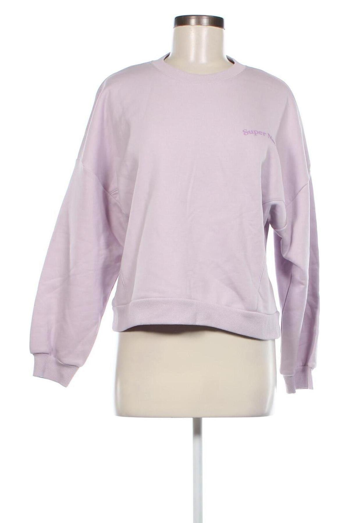 Γυναικεία μπλούζα Etam, Μέγεθος S, Χρώμα Βιολετί, Τιμή 37,11 €