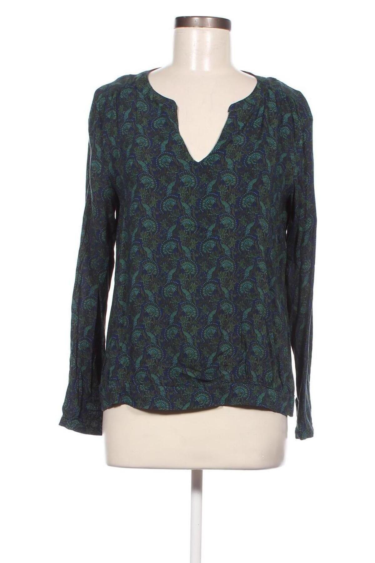 Damen Shirt Grain De Malice, Größe M, Farbe Mehrfarbig, Preis € 12,28