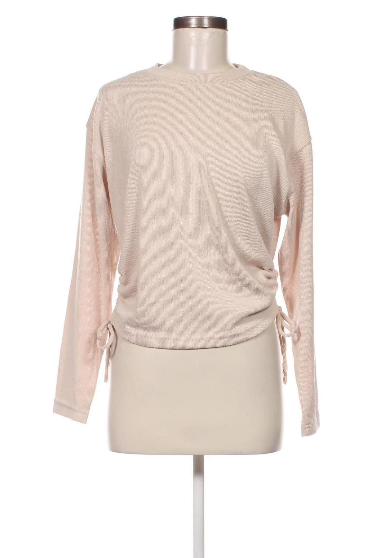 Damen Shirt Haily`s, Größe M, Farbe Beige, Preis € 16,70