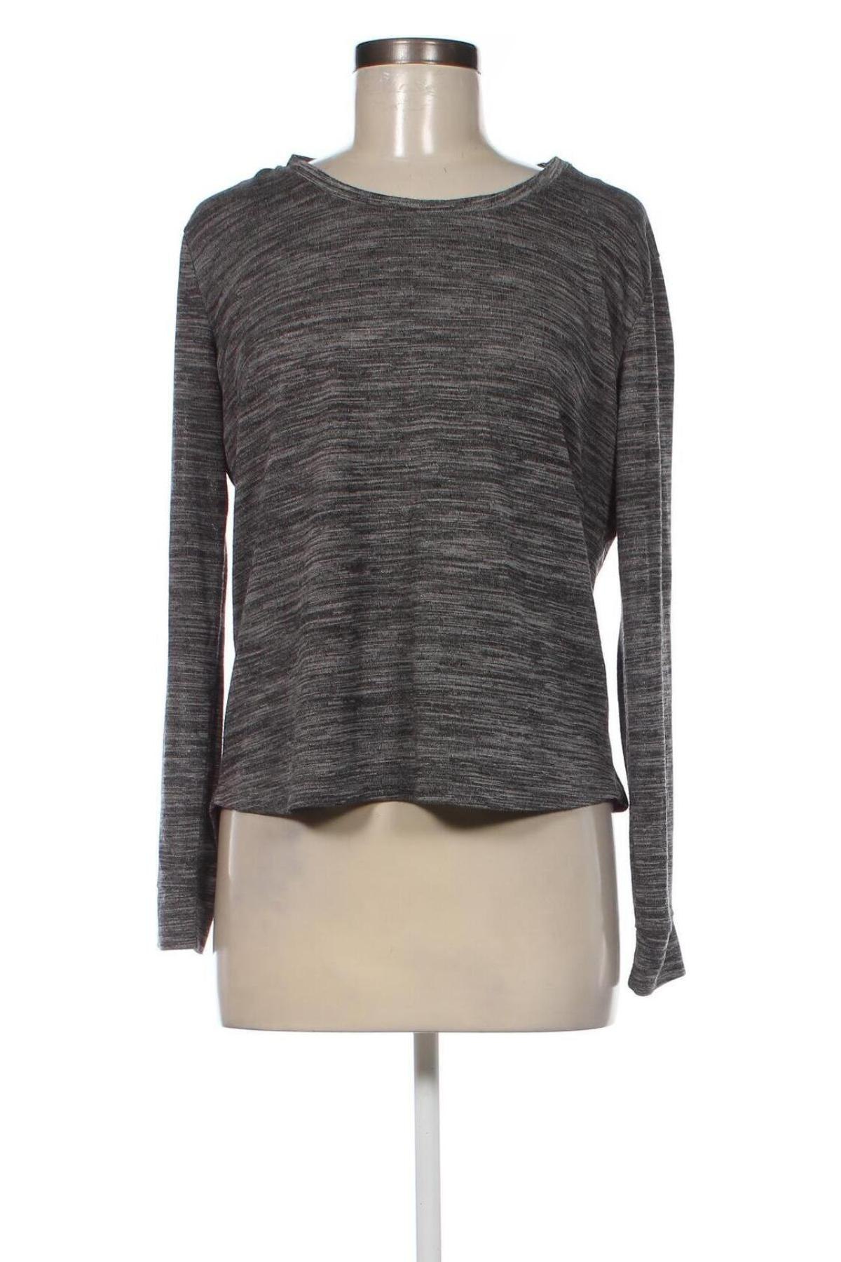 Γυναικεία μπλούζα In Wear, Μέγεθος L, Χρώμα Μπλέ, Τιμή 7,36 €