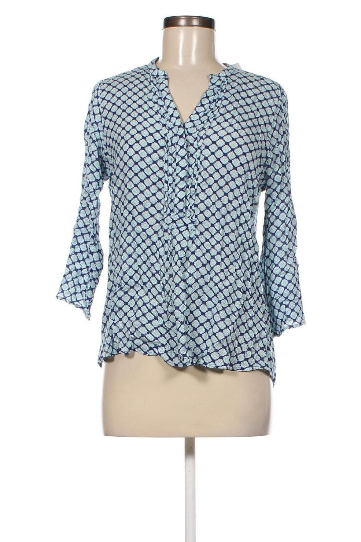 Damen Shirt Jad, Größe XS, Farbe Mehrfarbig, Preis € 22,27