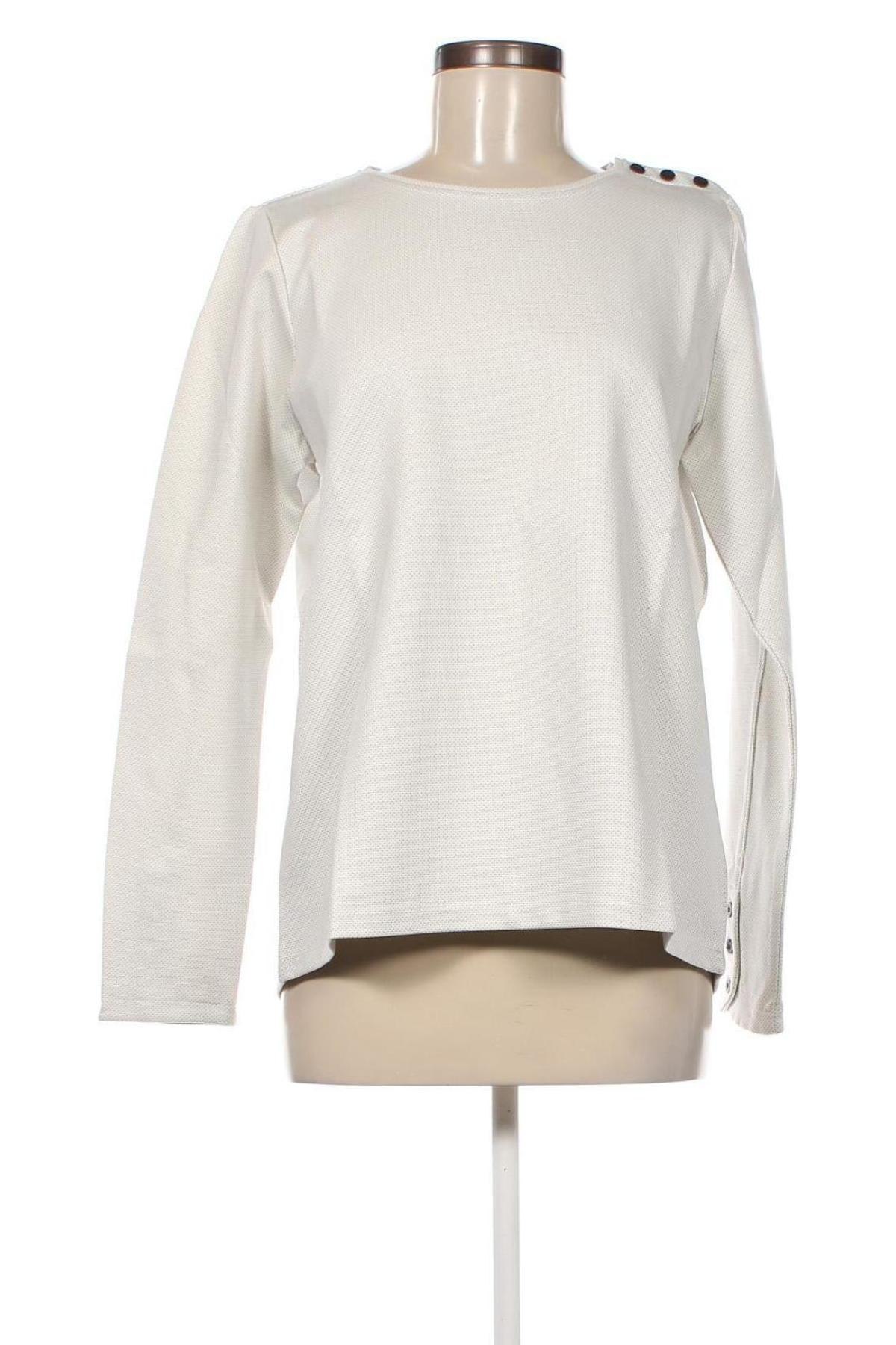 Дамска блуза Karl Marc John, Размер L, Цвят Многоцветен, Цена 20,40 лв.