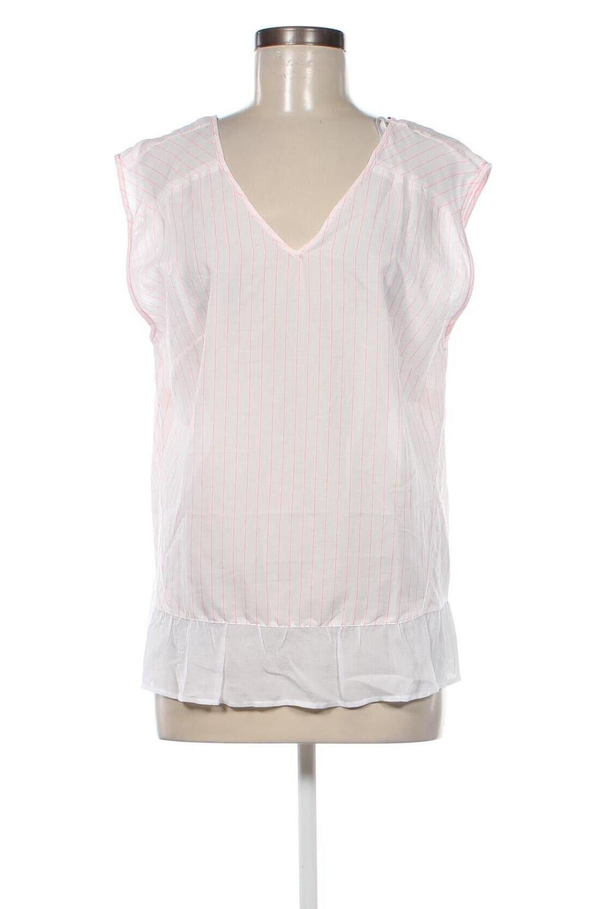 Γυναικεία μπλούζα Mado Et Les Autres, Μέγεθος XL, Χρώμα Πολύχρωμο, Τιμή 5,94 €