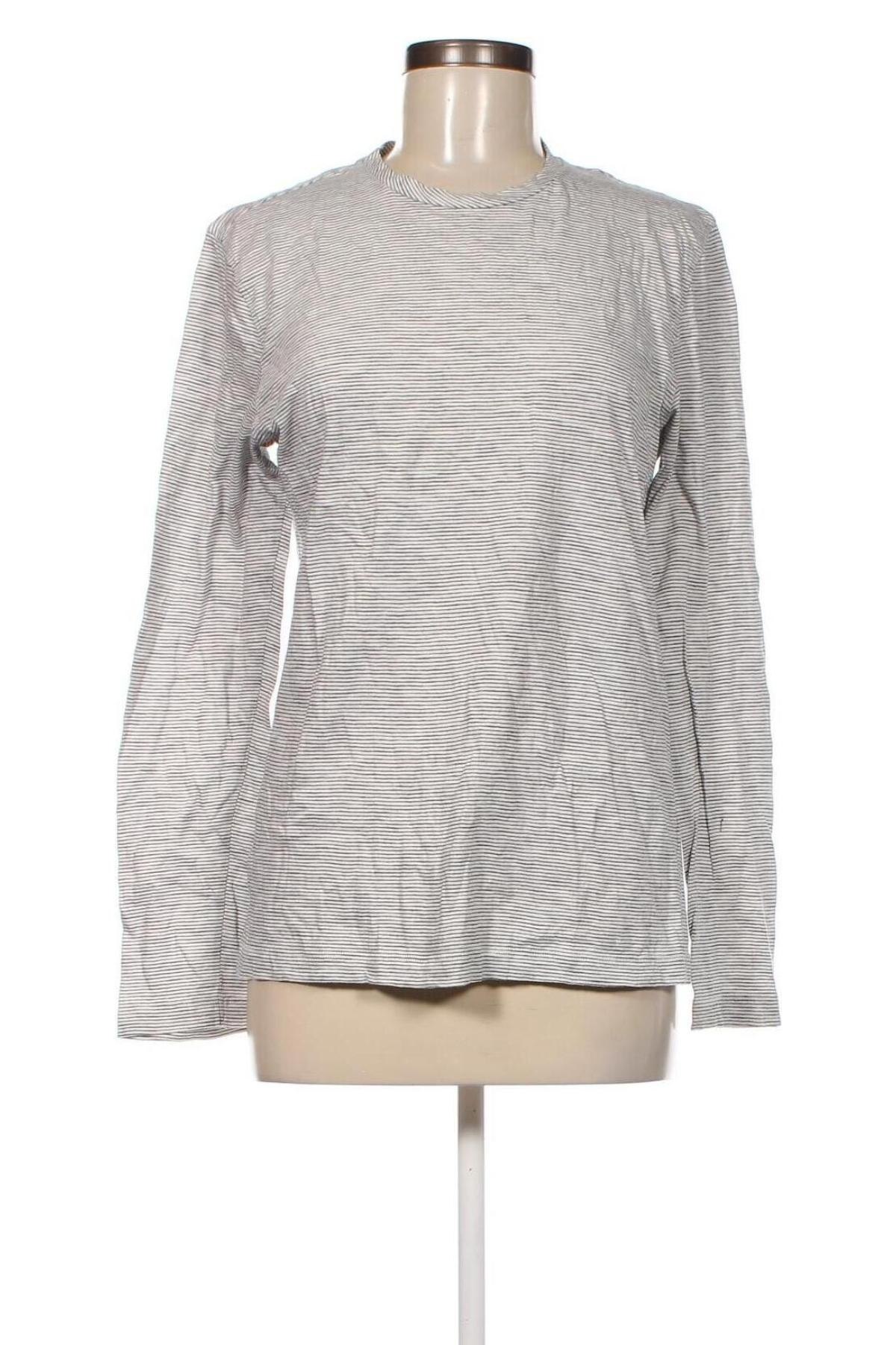 Damen Shirt Maerz Muenchen, Größe XXL, Farbe Weiß, Preis € 29,69