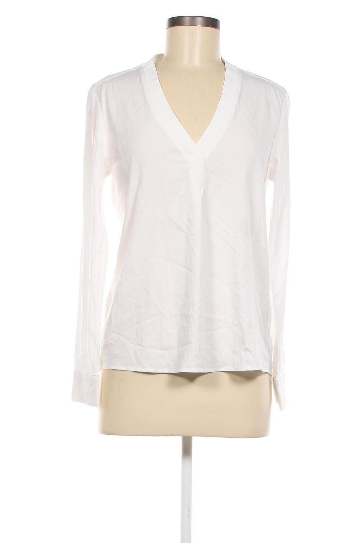 Damen Shirt Marc O'Polo, Größe S, Farbe Weiß, Preis € 37,58