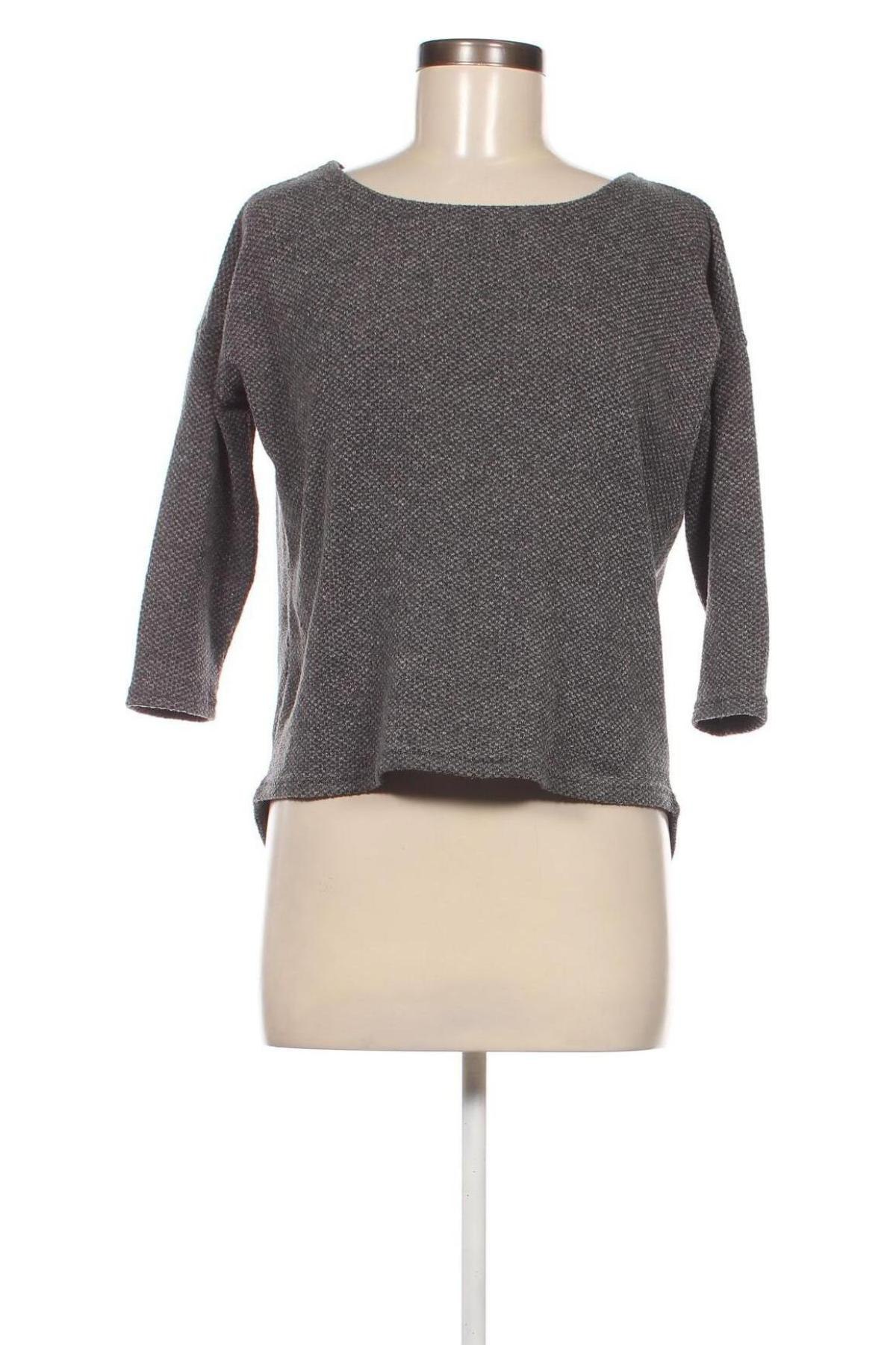 Damen Shirt ONLY, Größe XS, Farbe Grau, Preis € 2,51