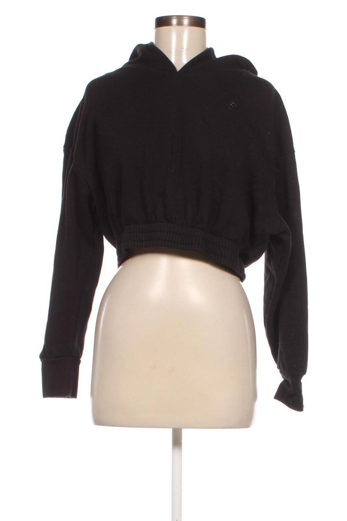 Damen Sweatshirt Oceans Apart, Größe S, Farbe Schwarz, Preis 9,69 €
