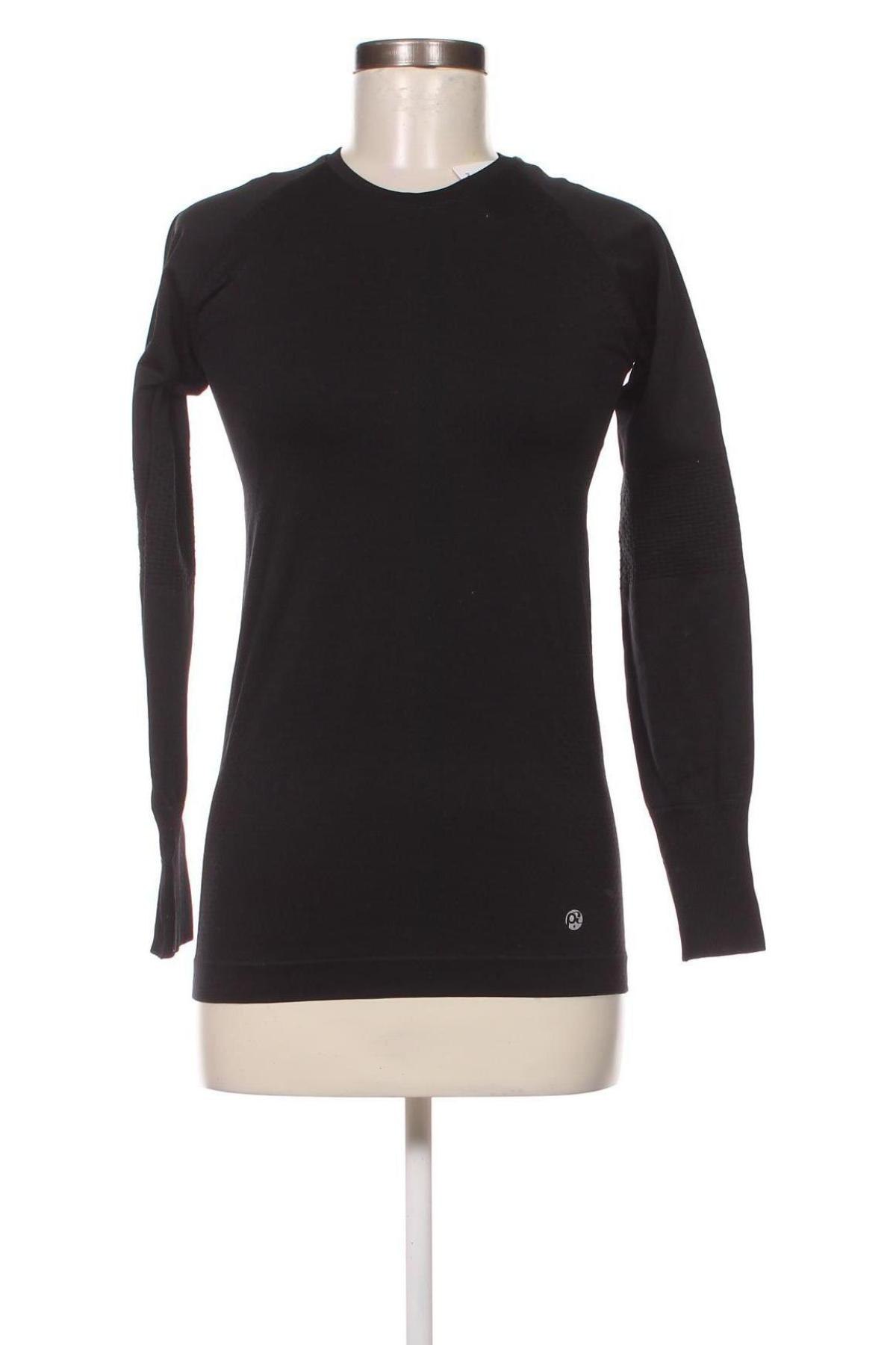 Damen Shirt Page One, Größe S, Farbe Schwarz, Preis € 16,01