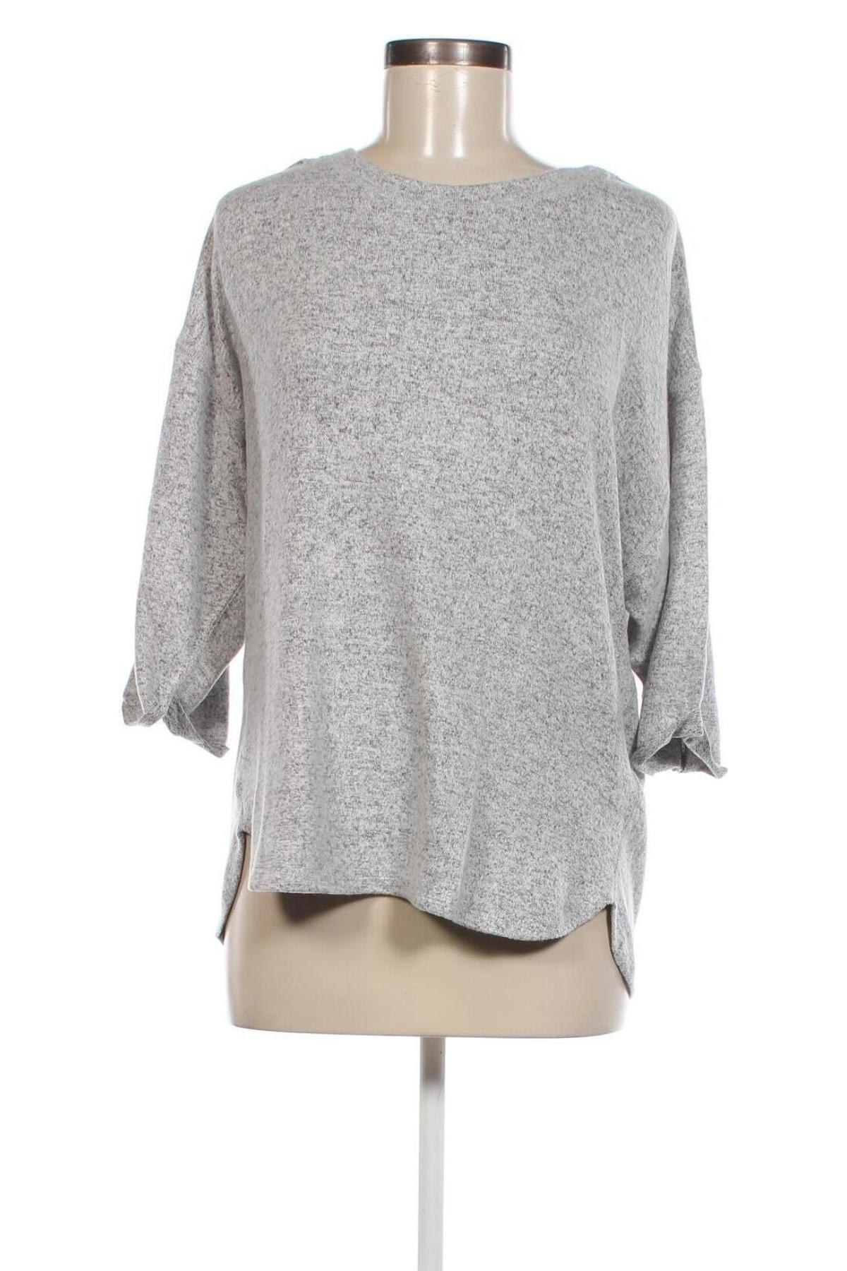 Damen Shirt Passionata, Größe L, Farbe Grau, Preis € 37,11