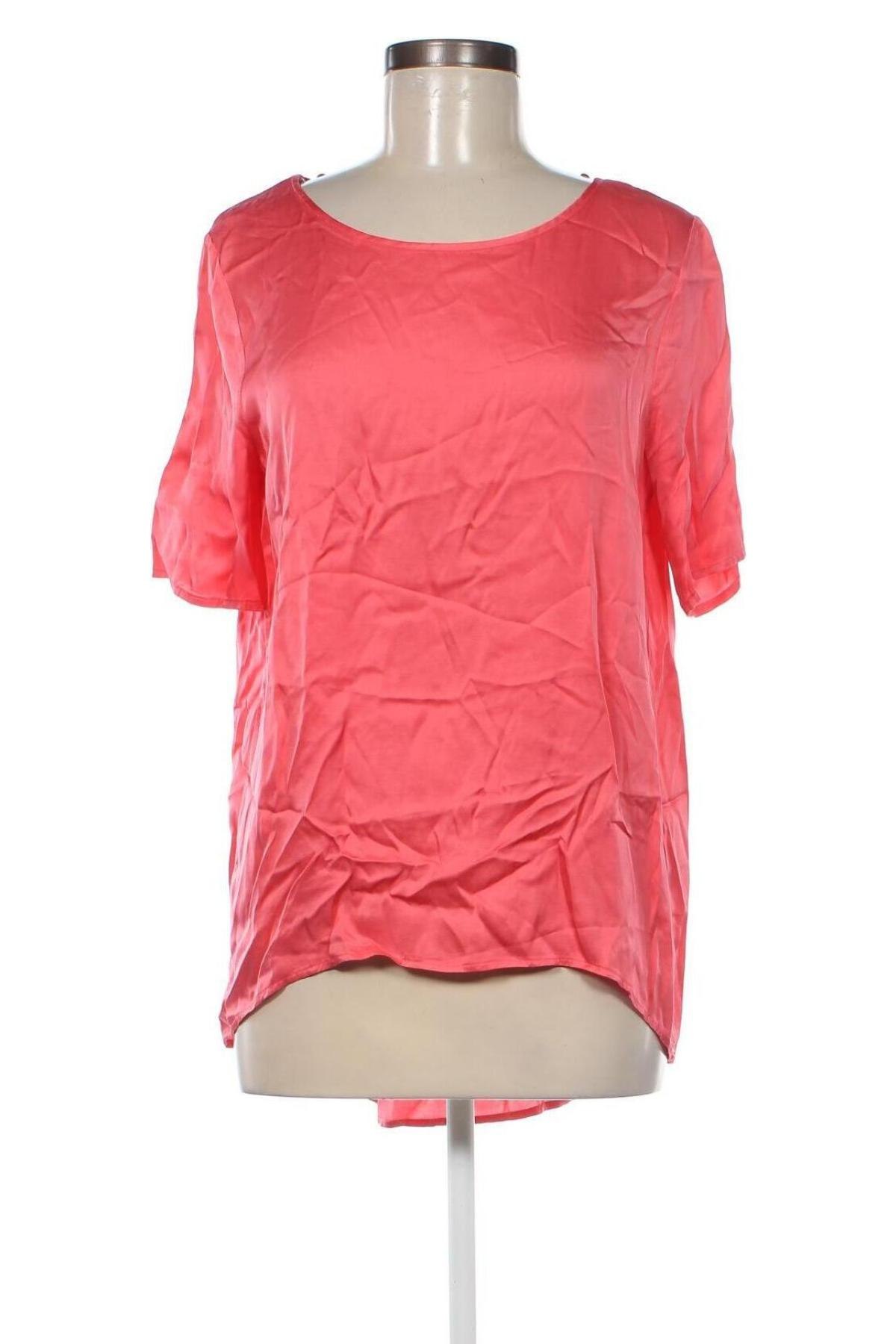 Damen Shirt Rinascimento, Größe S, Farbe Rosa, Preis € 5,78