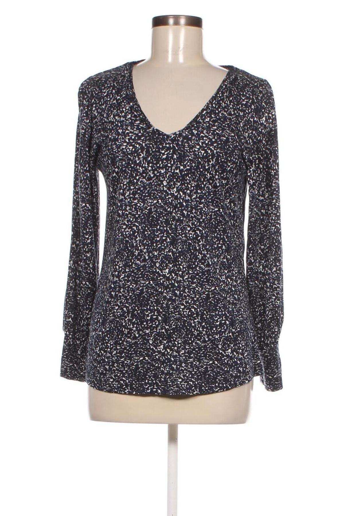 Damen Shirt Riu, Größe L, Farbe Blau, Preis 7,42 €