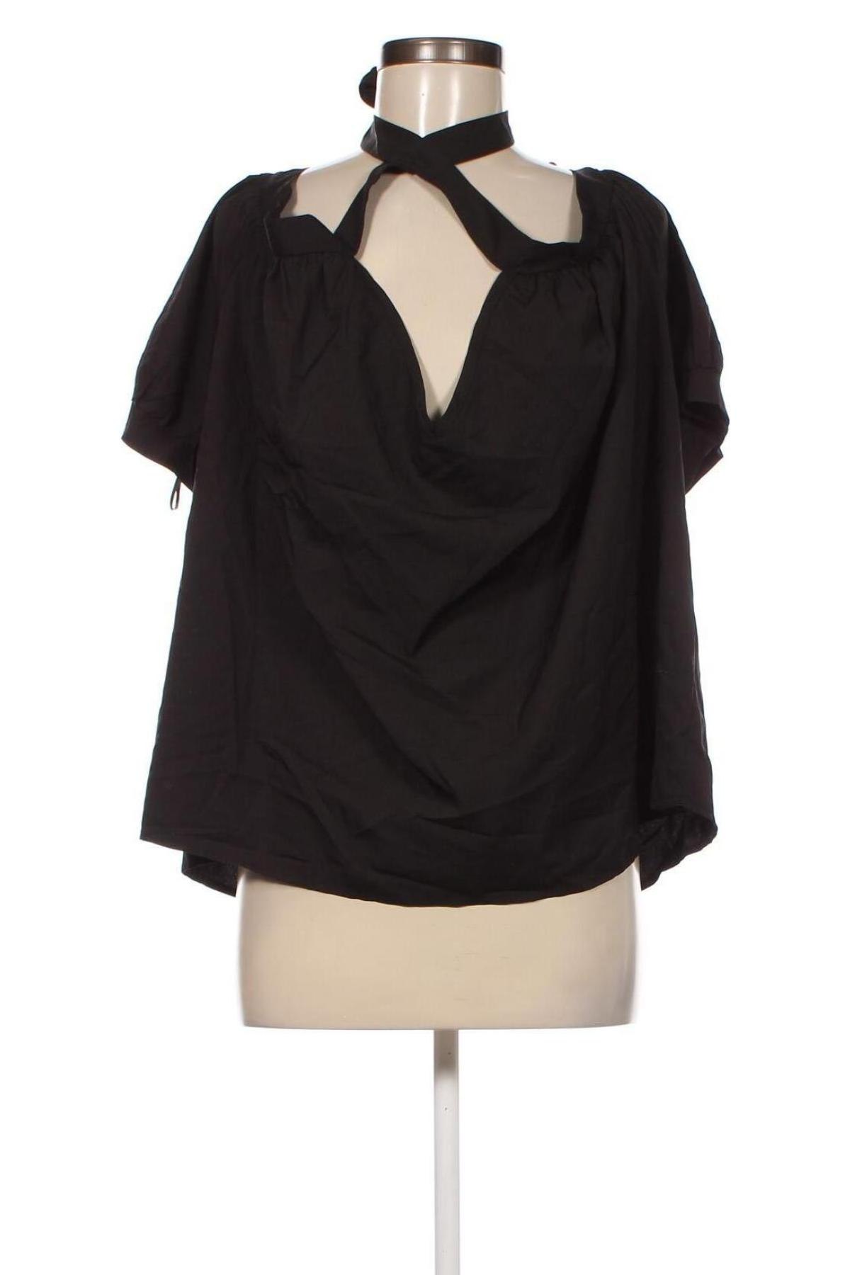 SHEIN Damen Shirt SHEIN - günstig bei Remix - #126048136