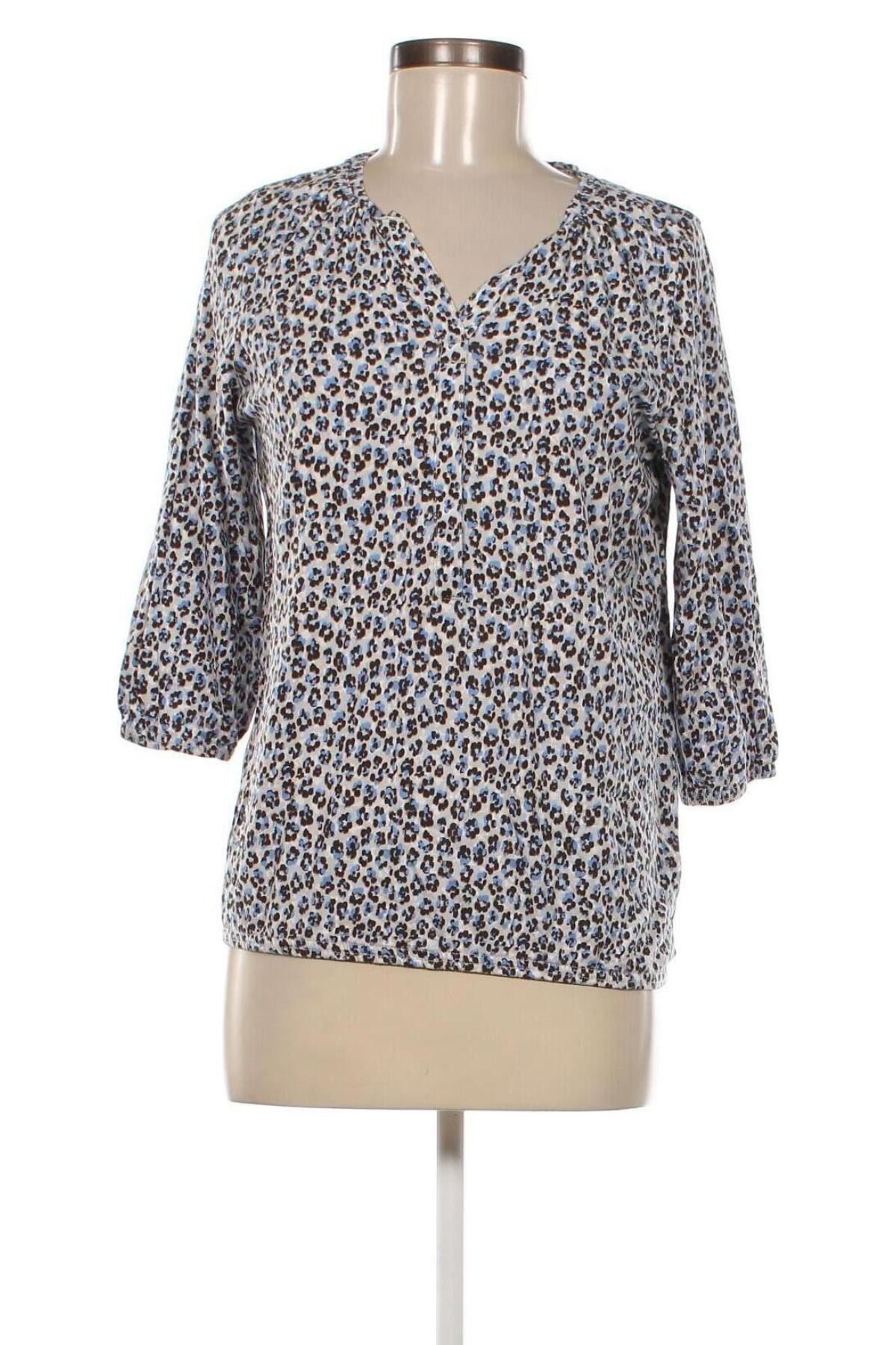 Damen Shirt Soya Concept, Größe S, Farbe Mehrfarbig, Preis € 2,51