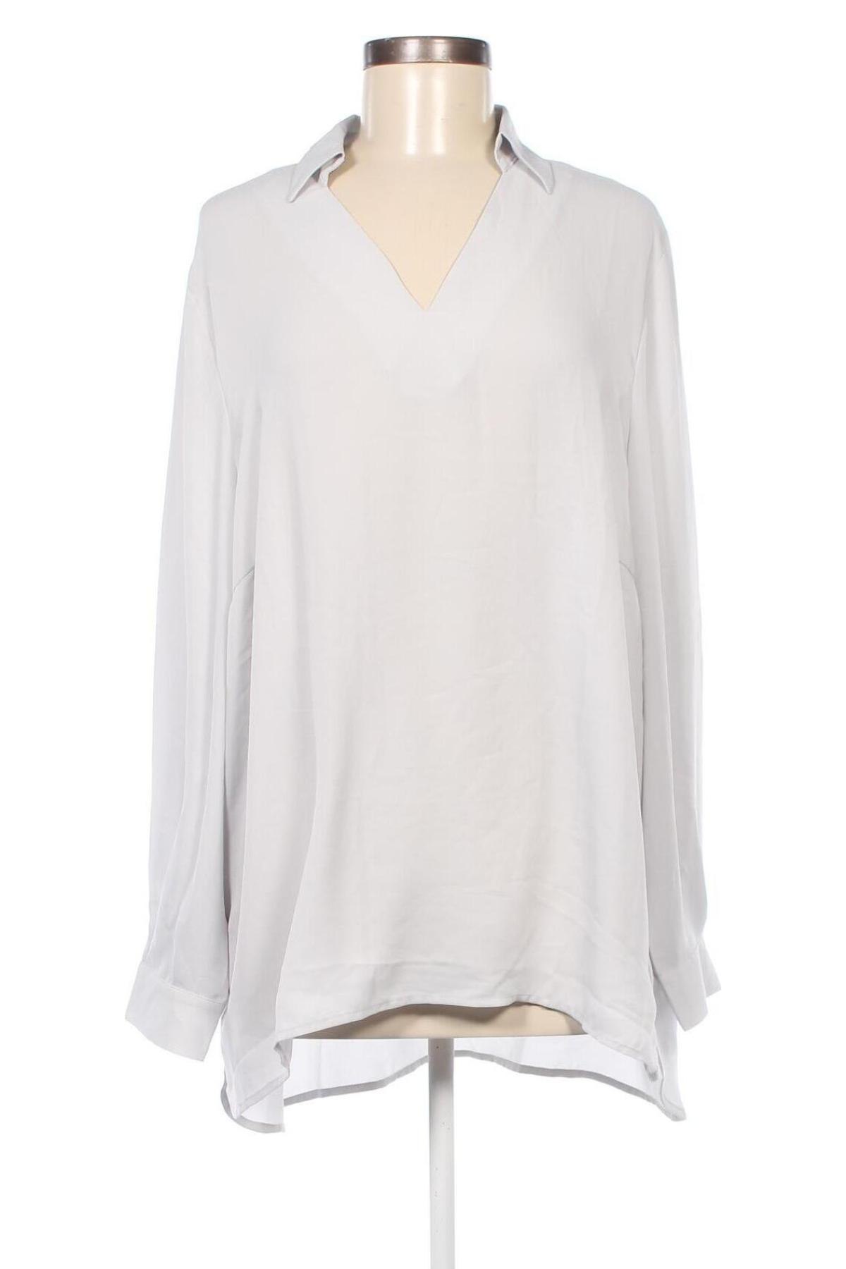 Damen Shirt Thomas Rath, Größe XL, Farbe Grau, Preis € 32,69