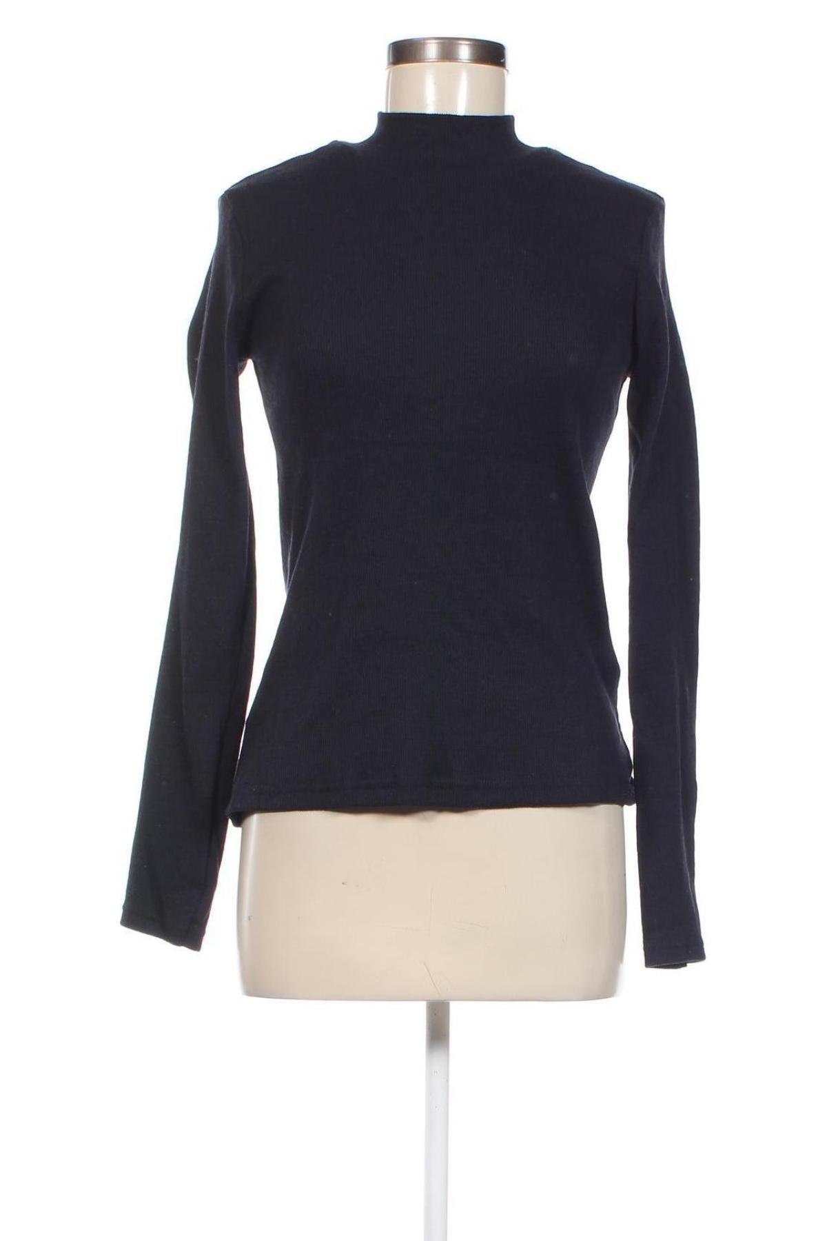 Damen Shirt Trendyol, Größe L, Farbe Schwarz, Preis € 5,57
