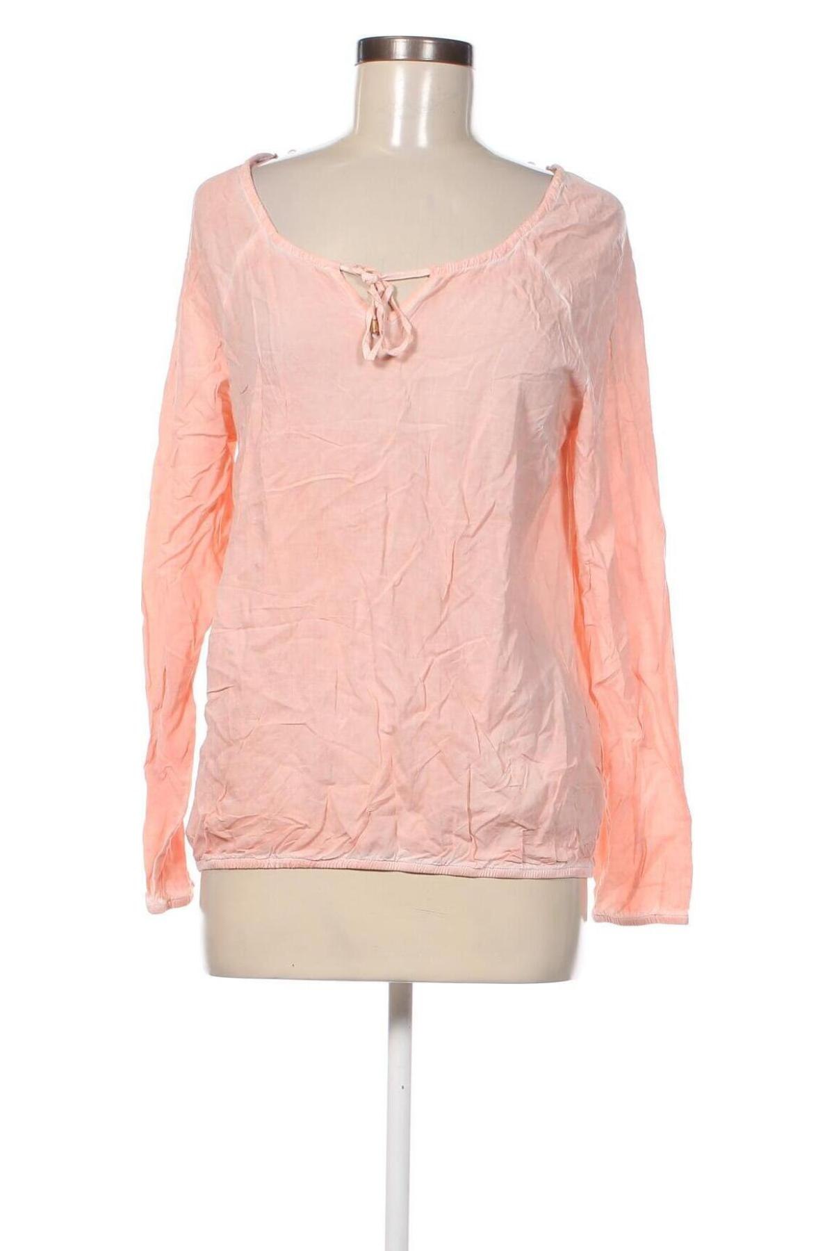 Damen Shirt Up 2 Fashion, Größe S, Farbe Rosa, Preis € 1,99