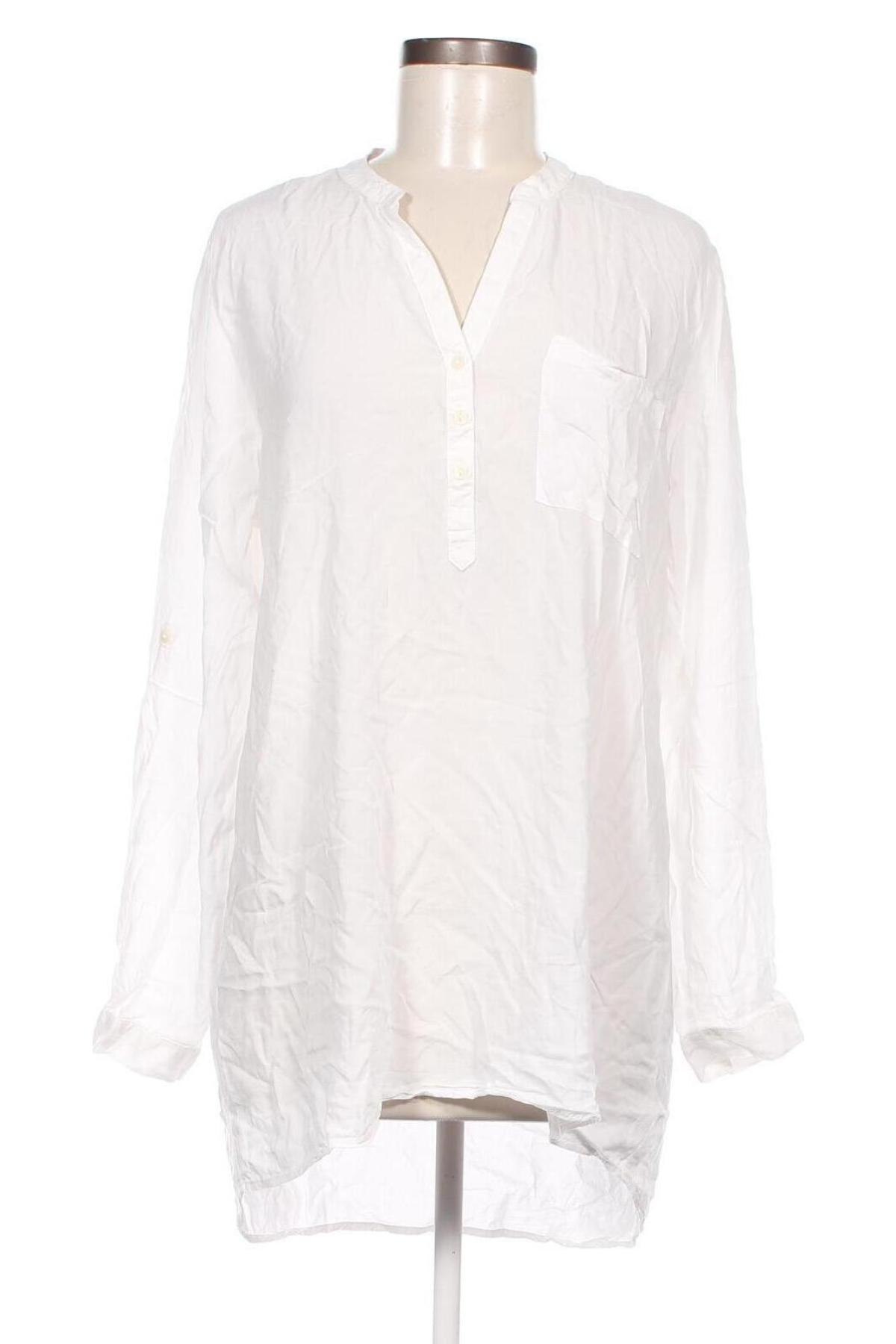 Damen Shirt Up 2 Fashion, Größe XL, Farbe Weiß, Preis € 13,22