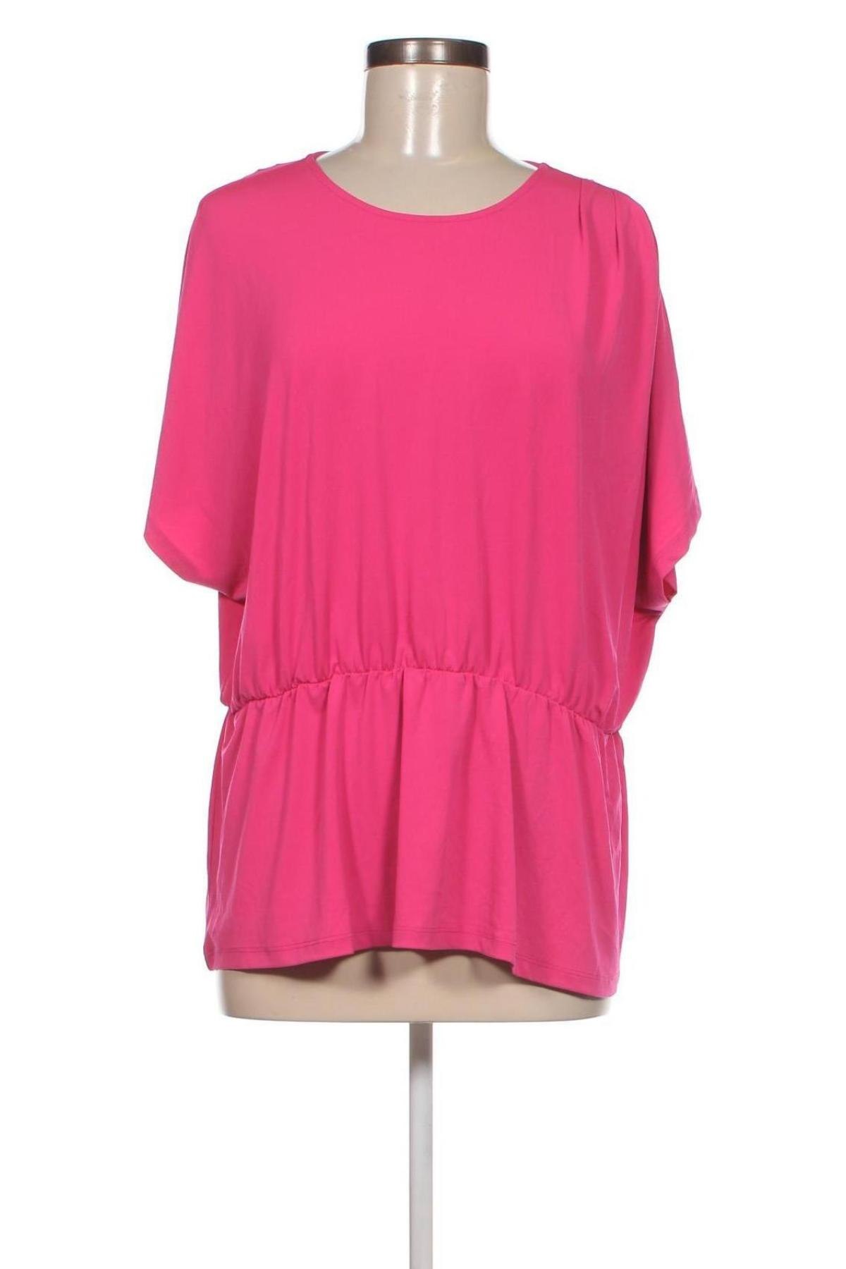 Damen Shirt Vero Moda, Größe M, Farbe Rosa, Preis € 20,46