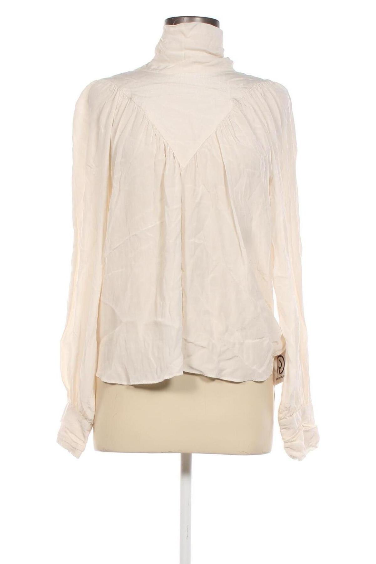 Damen Shirt mbyM, Größe XL, Farbe Ecru, Preis € 23,66