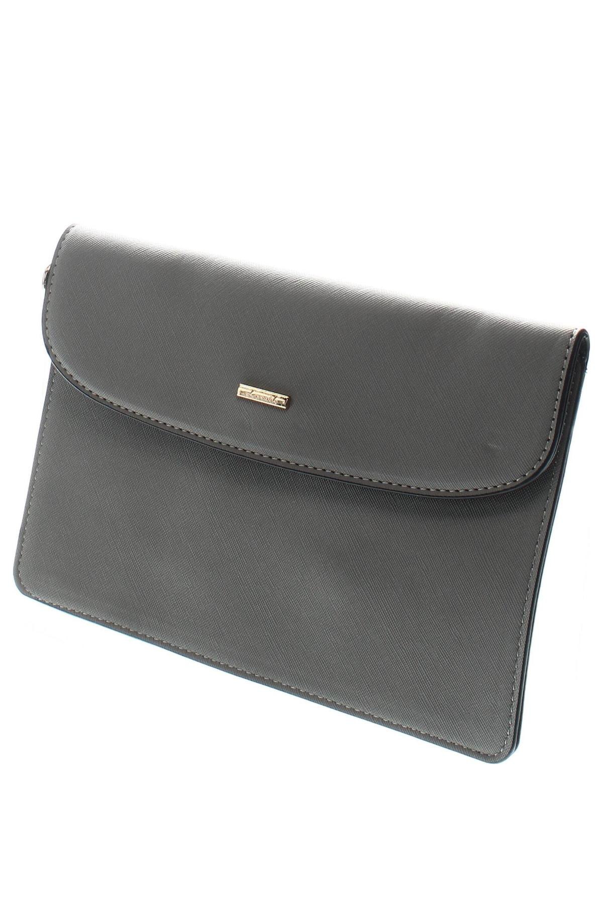 Damentasche, Farbe Grau, Preis 13,22 €