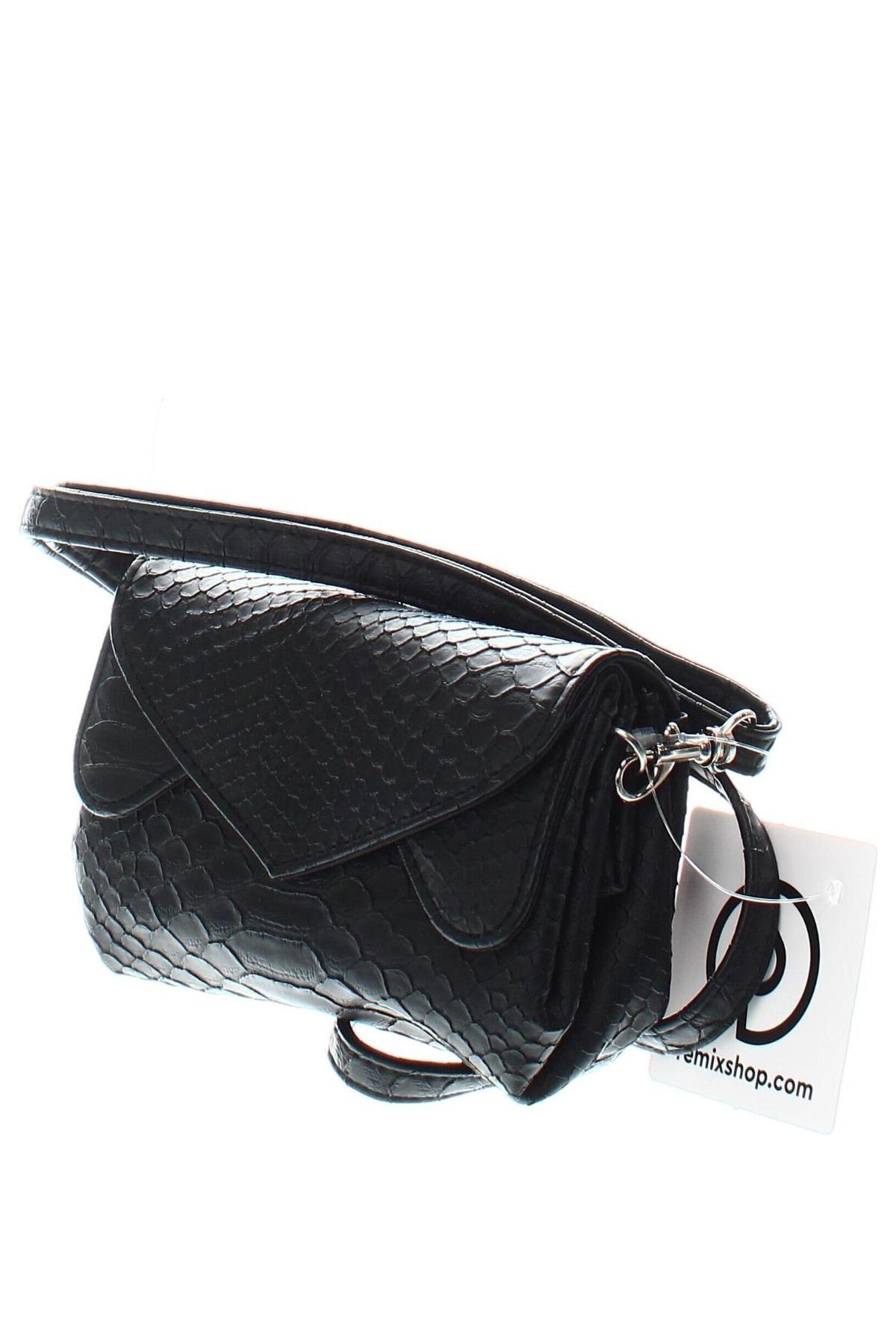 Damentasche, Farbe Schwarz, Preis 12,82 €