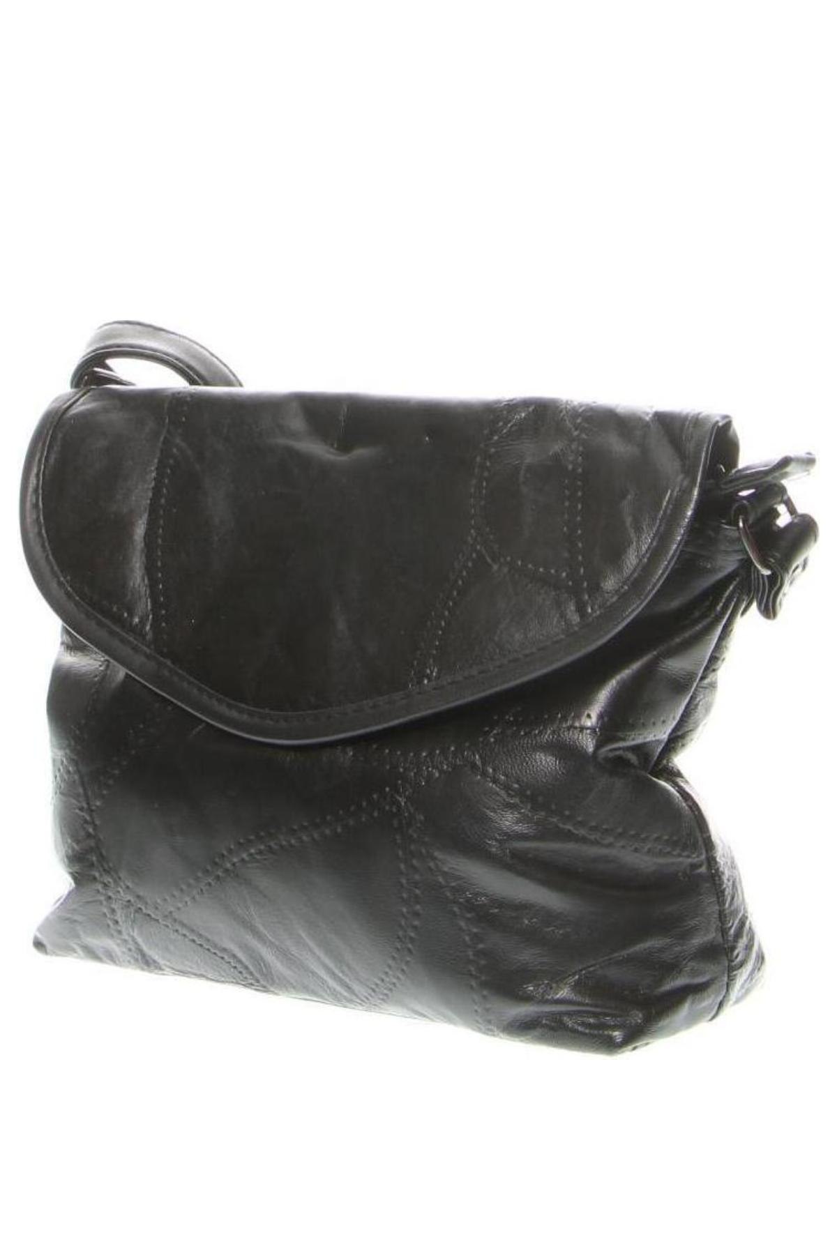 Dámska kabelka , Farba Čierna, Cena  24,78 €