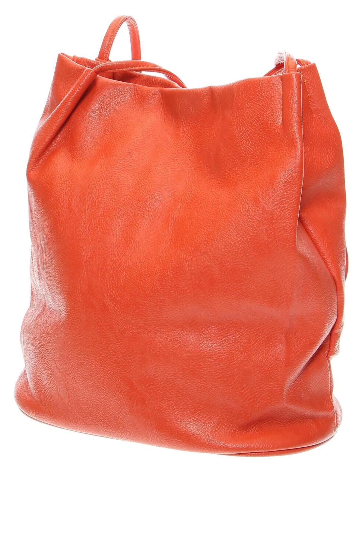 Női táska, Szín Narancssárga
, Ár 6 554 Ft