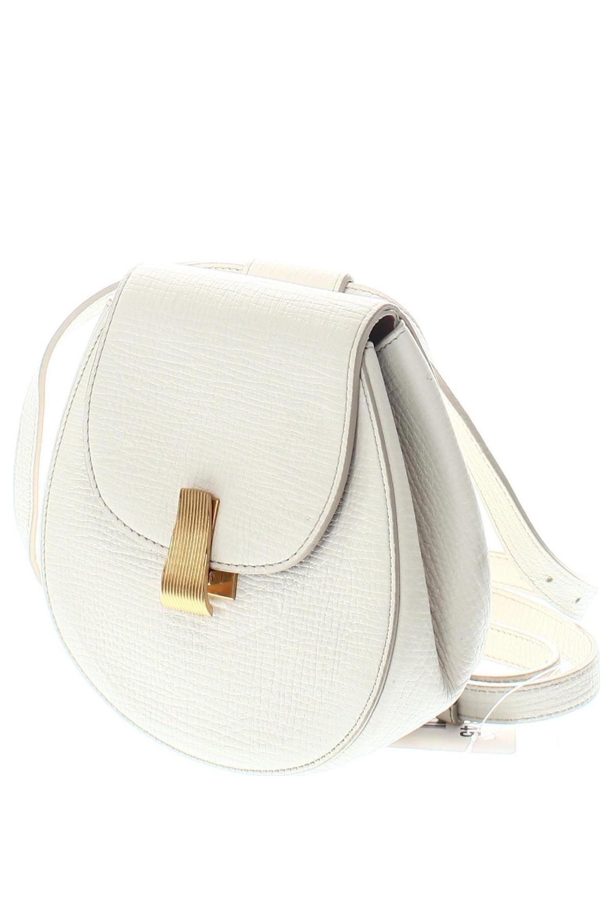 Γυναικεία τσάντα Bottega Veneta, Χρώμα Γκρί, Τιμή 566,60 €