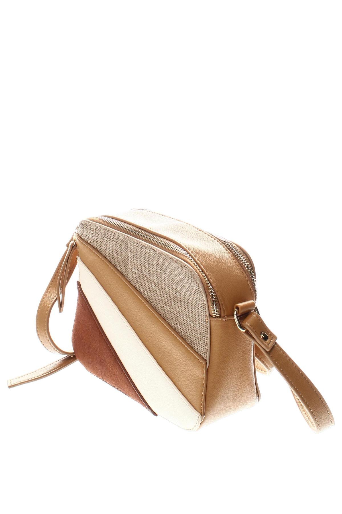 Γυναικεία τσάντα Breal, Χρώμα Πολύχρωμο, Τιμή 11,83 €