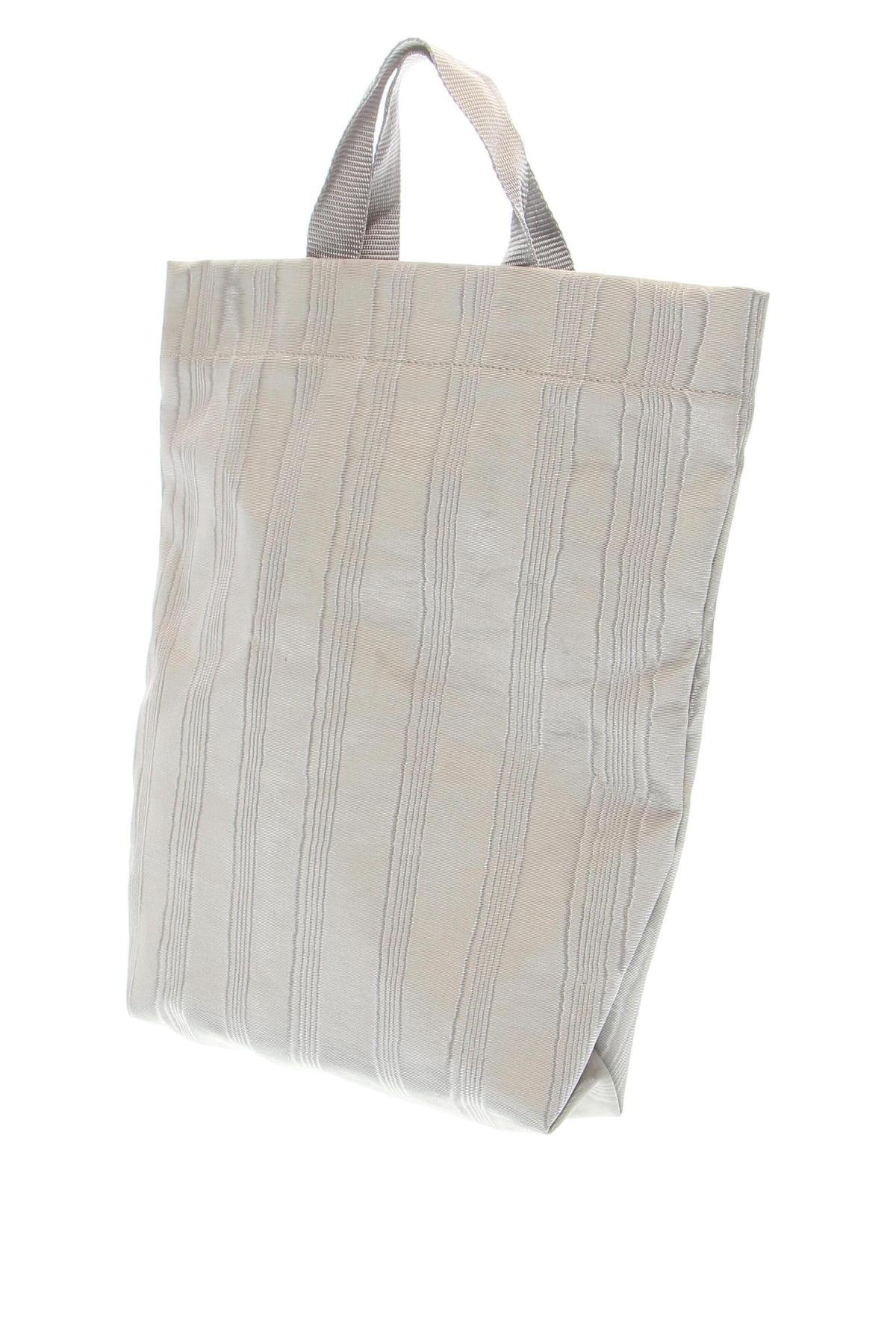 Damentasche COS, Farbe Grau, Preis 52,58 €