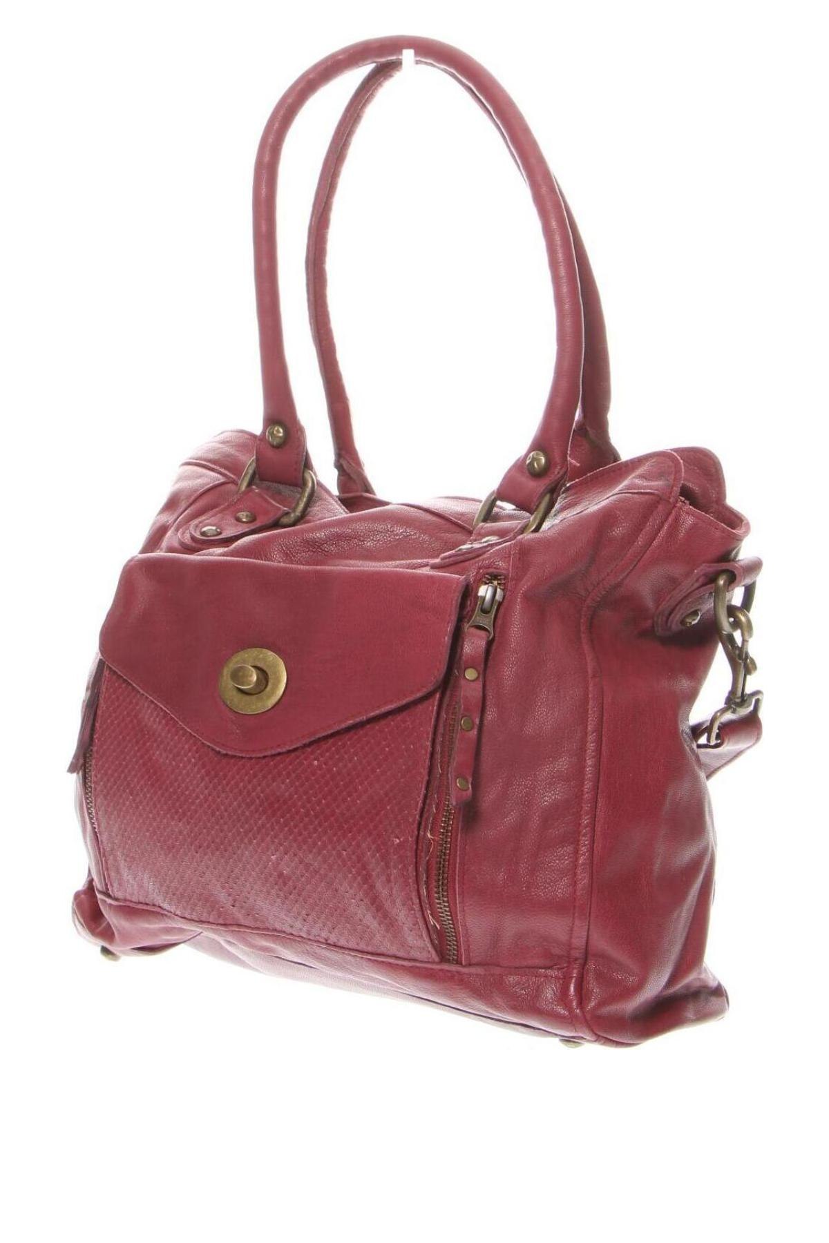 Damentasche Cadelle, Farbe Rot, Preis € 82,81