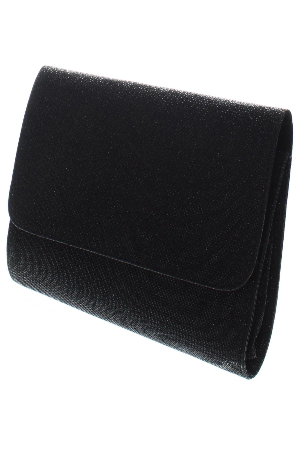 Damentasche CapOne, Farbe Schwarz, Preis € 9,15