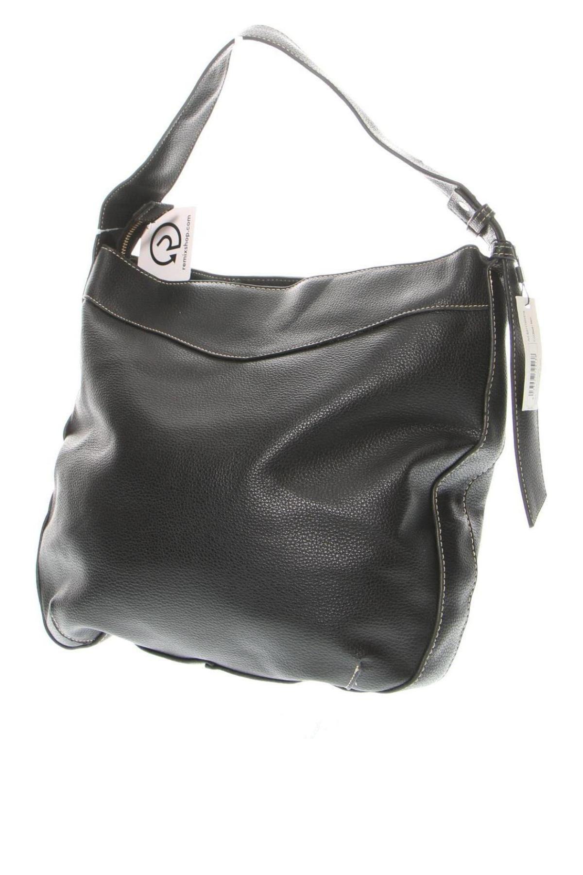 Damentasche Carpisa, Farbe Schwarz, Preis 58,72 €