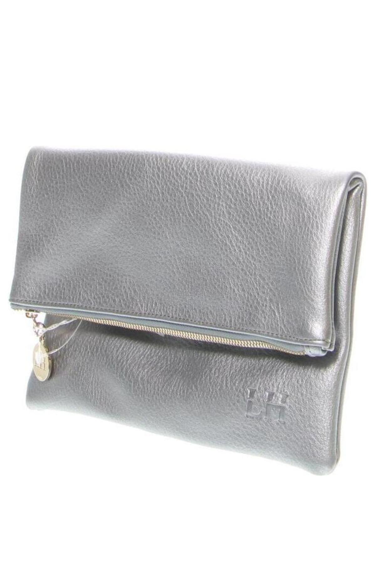 Damentasche Louenhide, Farbe Grau, Preis € 40,36
