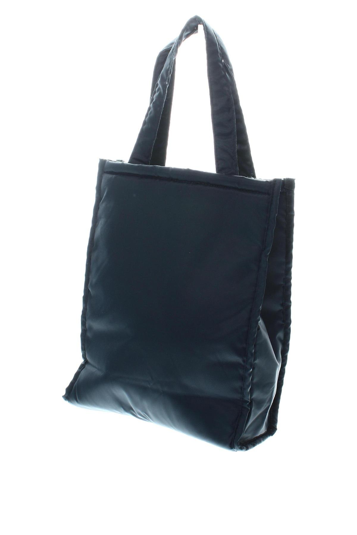 Γυναικεία τσάντα Miss Sixty, Χρώμα Μπλέ, Τιμή 17,39 €