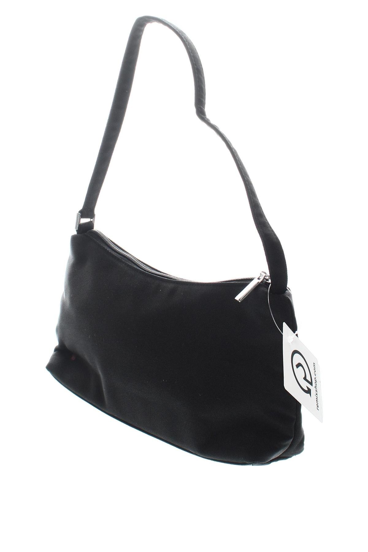 Damentasche Oriflame, Farbe Schwarz, Preis 18,32 €