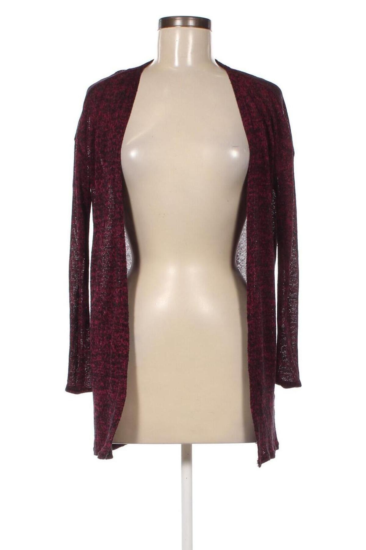 Cardigan de damă H&M Divided, Mărime XS, Culoare Multicolor, Preț 13,32 Lei