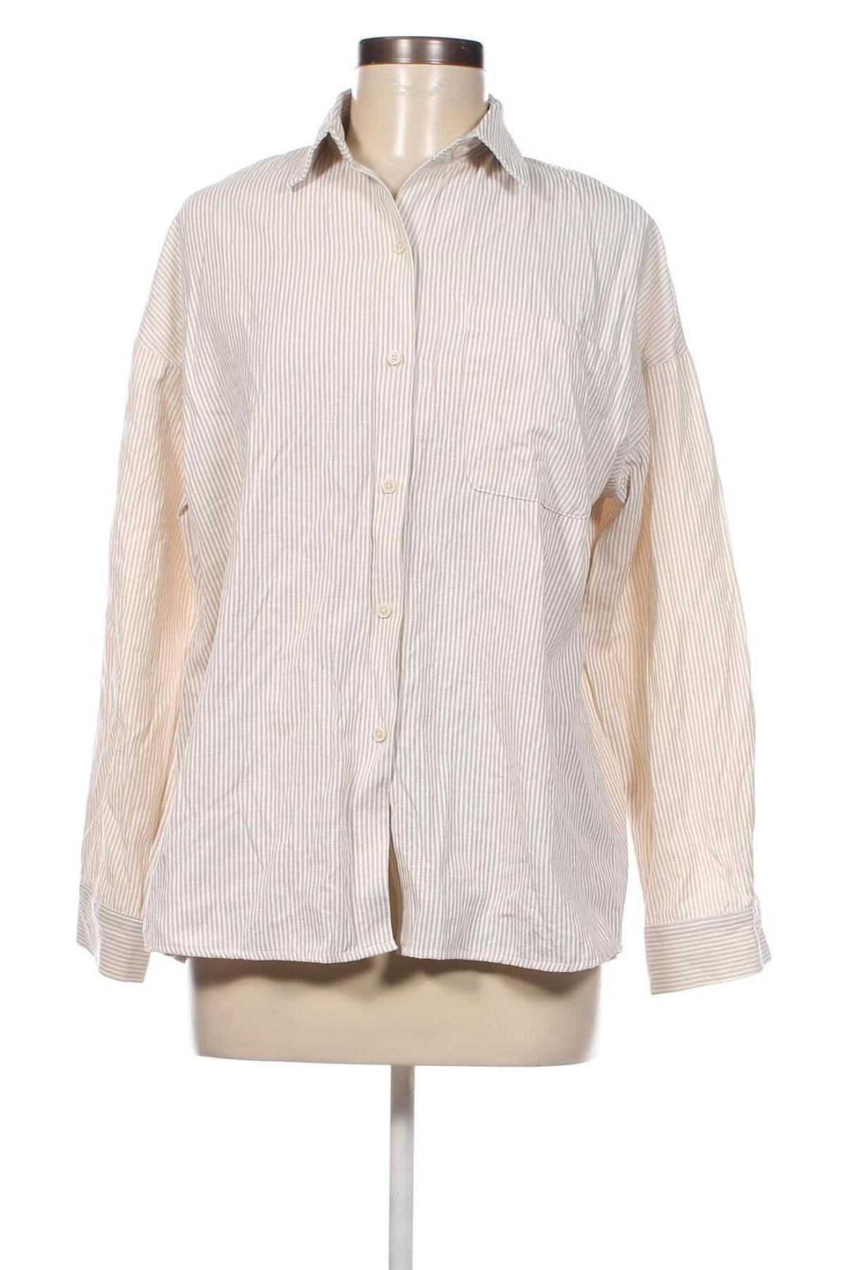 Dámská košile , Velikost M, Barva Vícebarevné, Cena  108,00 Kč