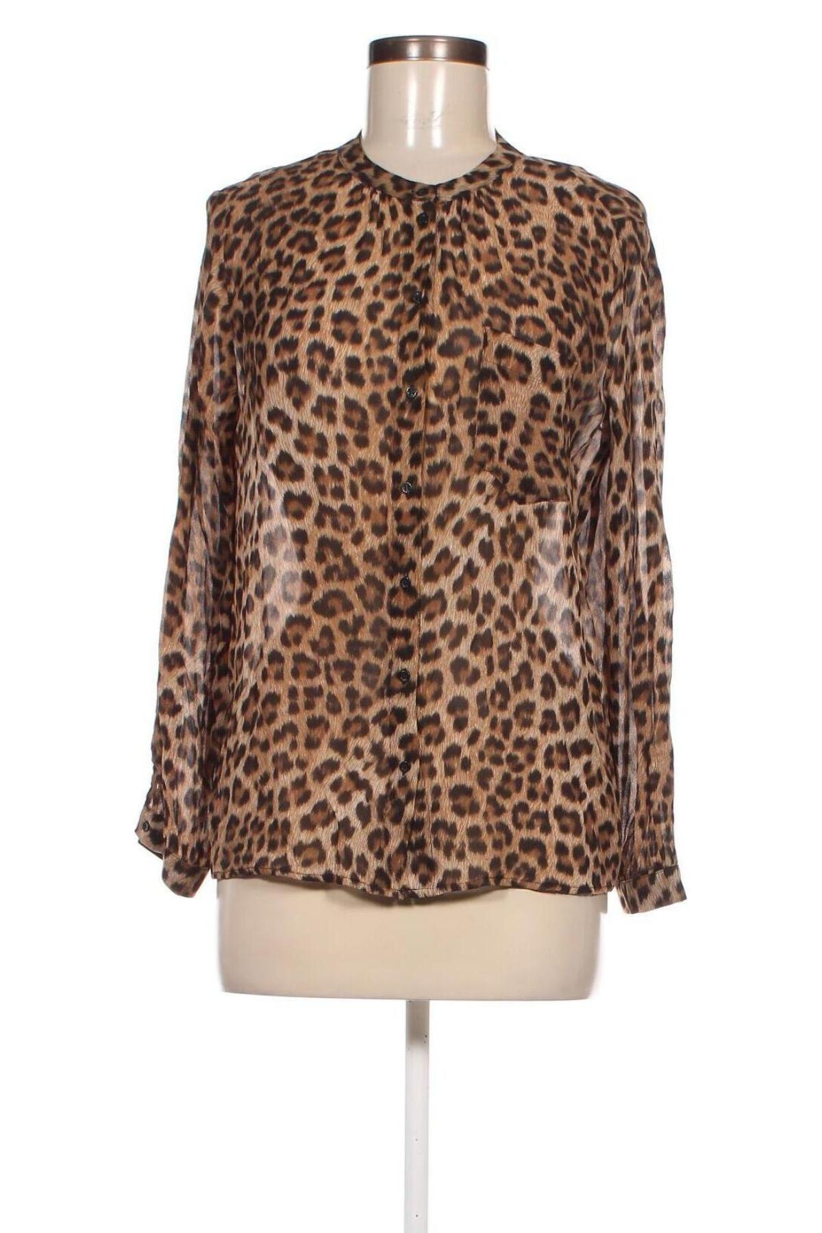 Γυναικείο πουκάμισο Set, Μέγεθος M, Χρώμα Πολύχρωμο, Τιμή 12,83 €