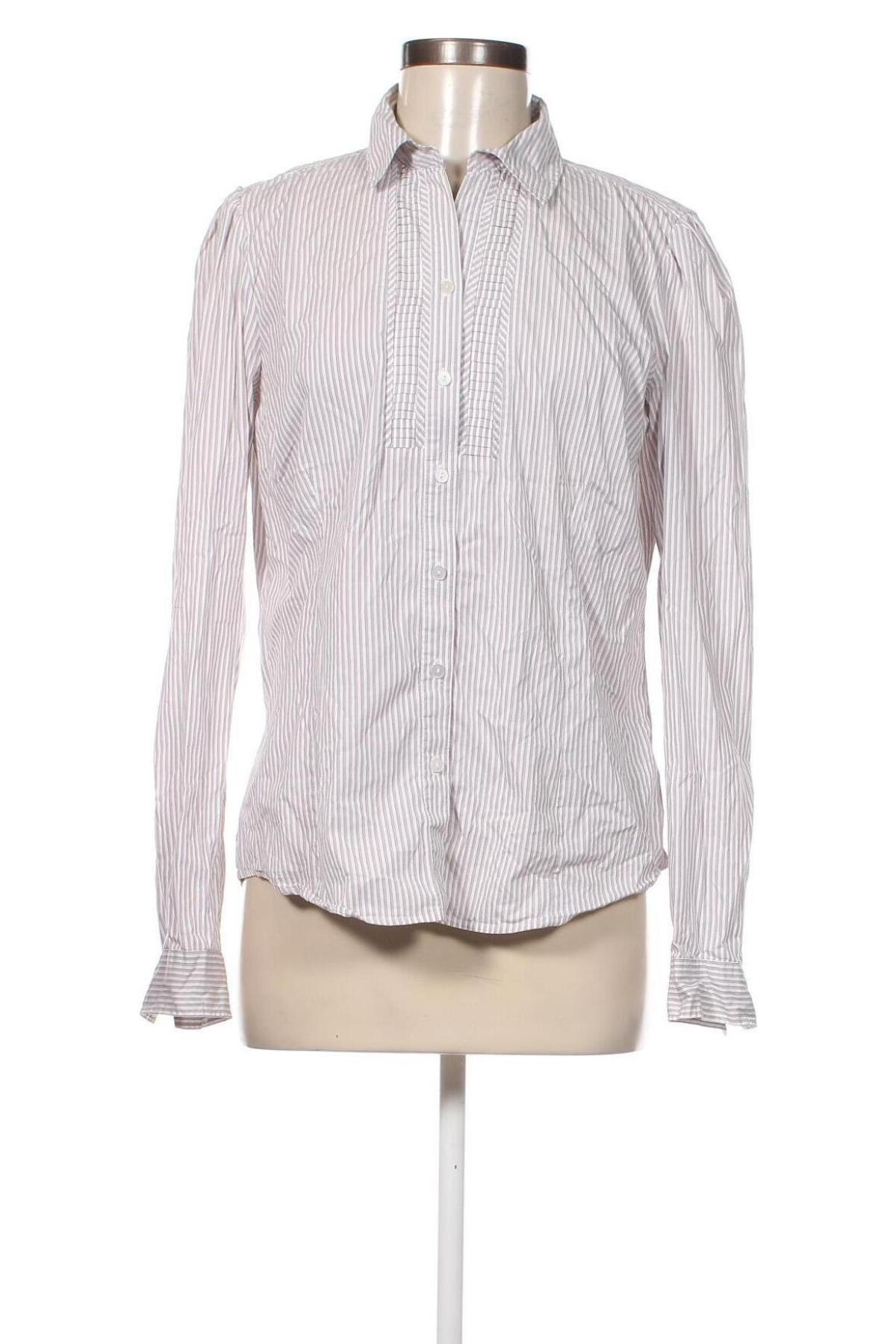 Dámská košile  Stockh Lm, Velikost XL, Barva Vícebarevné, Cena  87,00 Kč