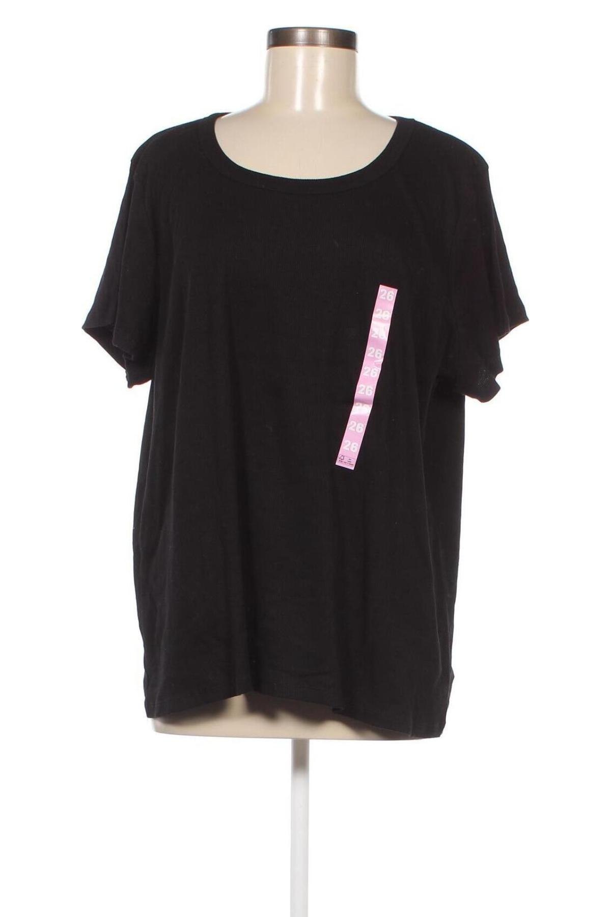 Damen T-Shirt Damen T-Shirt - günstig bei Remix - #126053452