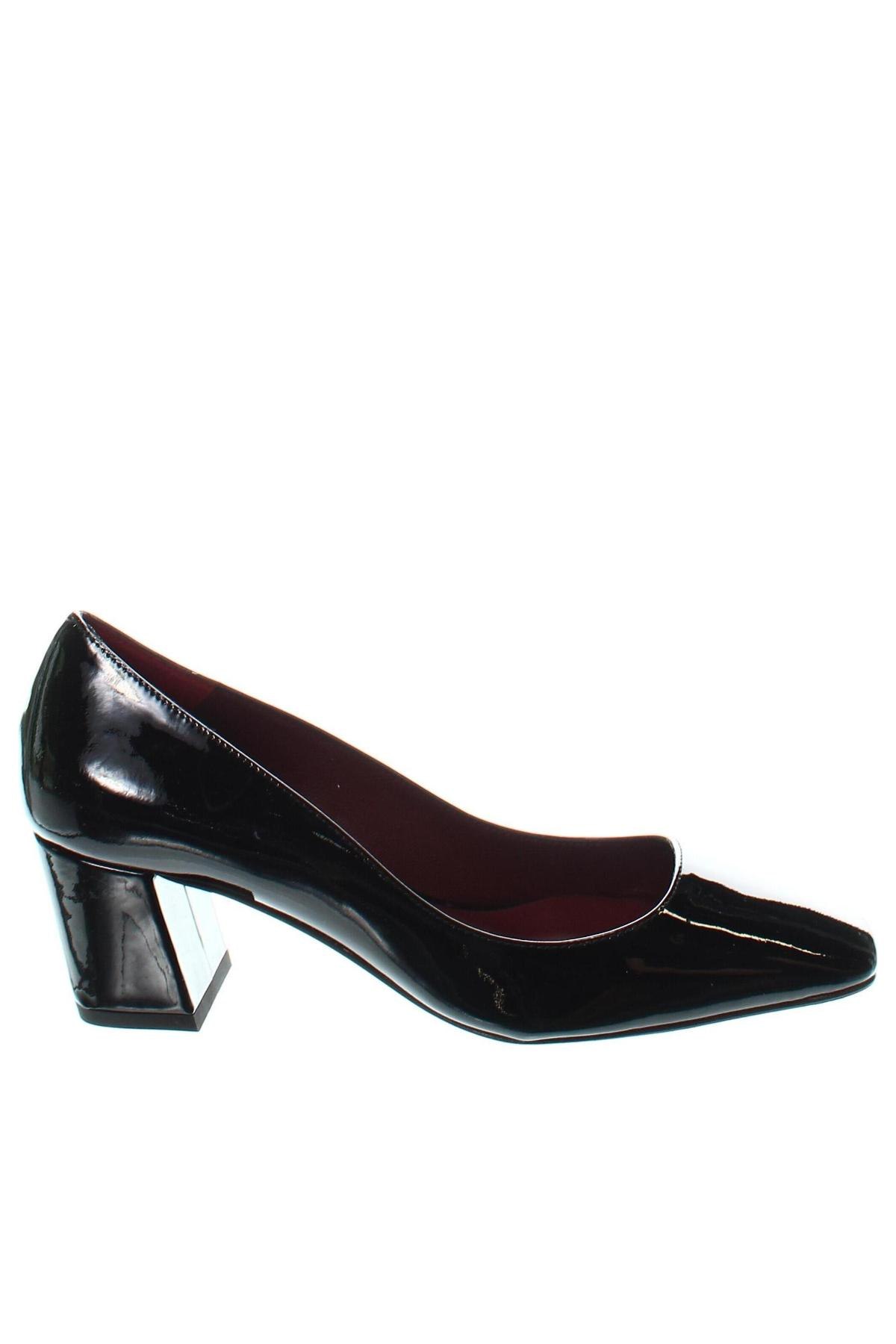 Dámské boty  Avril Gau, Velikost 36, Barva Černá, Cena  4 426,00 Kč