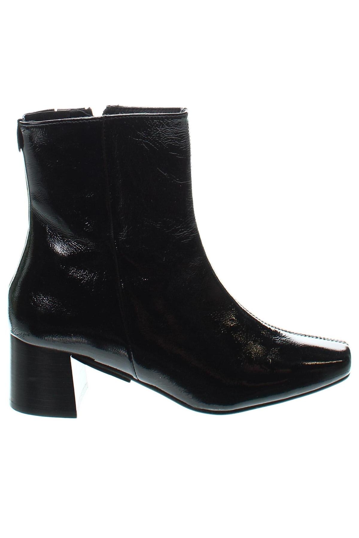 Dámské boty  Cosmoparis, Velikost 37, Barva Černá, Cena  1 190,00 Kč
