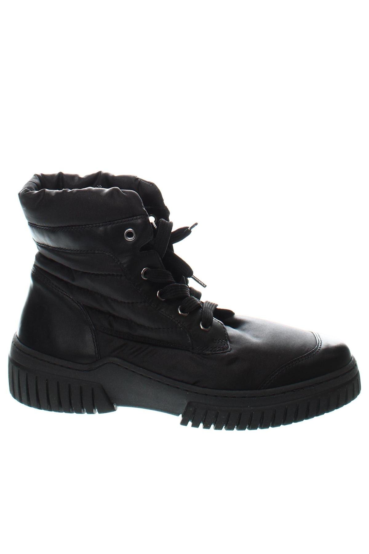 Dámské boty  Gabor, Velikost 42, Barva Černá, Cena  1 696,00 Kč