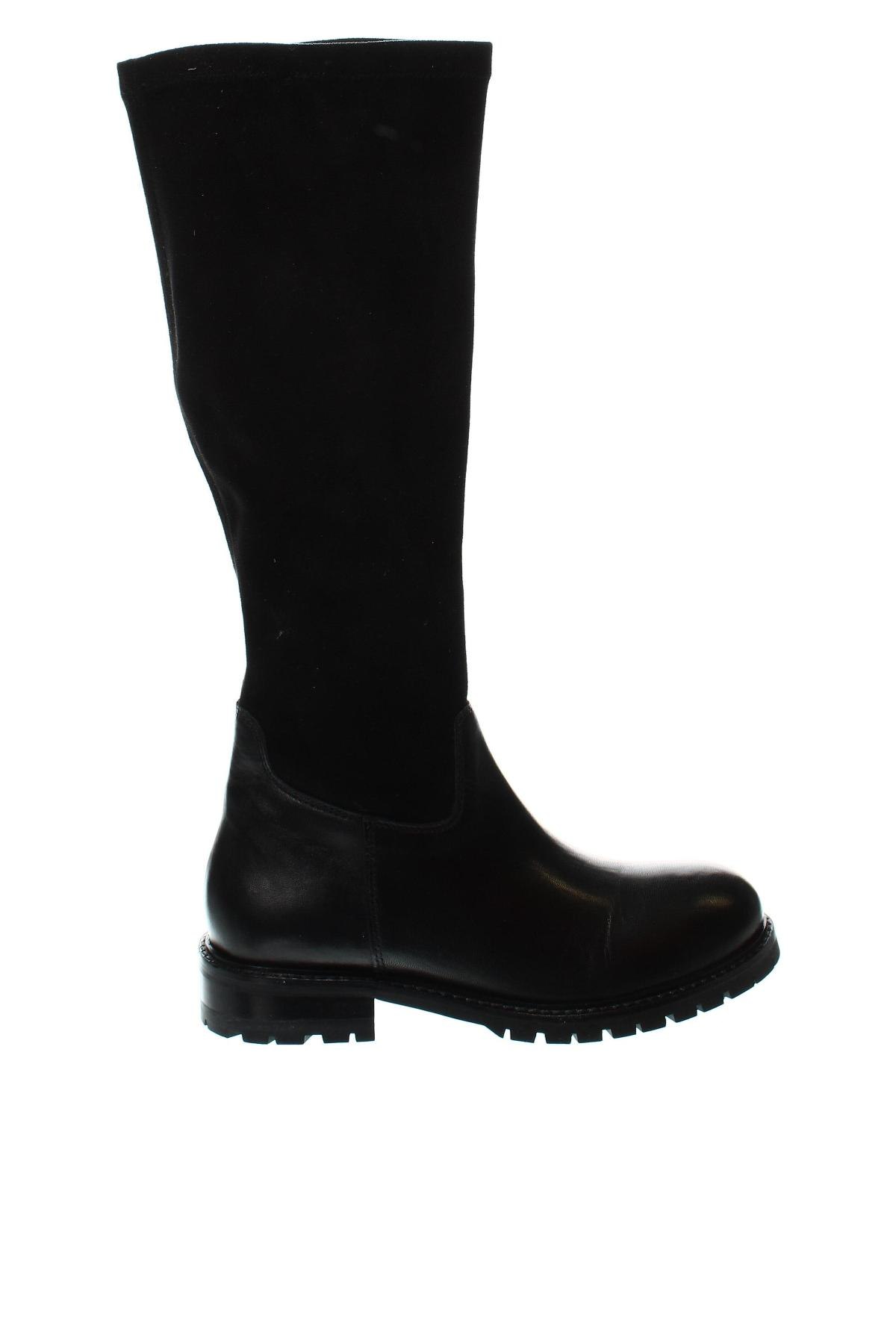 Damenstiefel Cosmoparis, Größe 37, Farbe Schwarz, Preis € 85,59