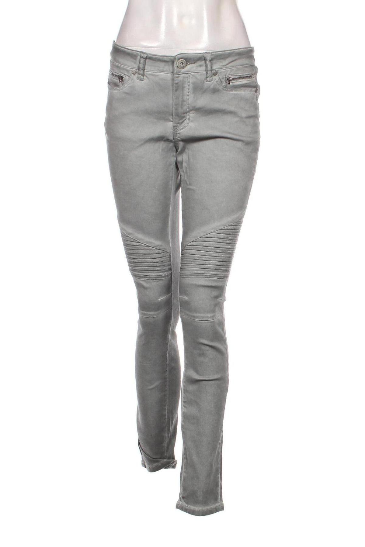 Damen Jeans Best Connections, Größe S, Farbe Grau, Preis € 20,18