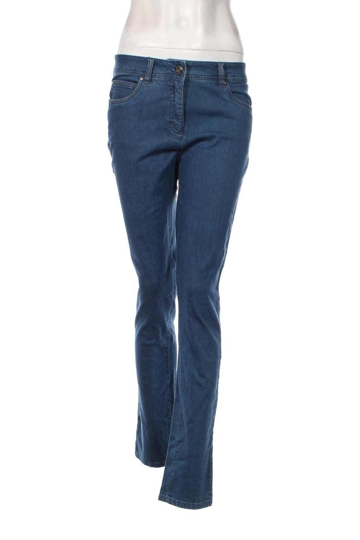 Brandtex Damen Jeans Brandtex - günstig bei Remix - #126077411