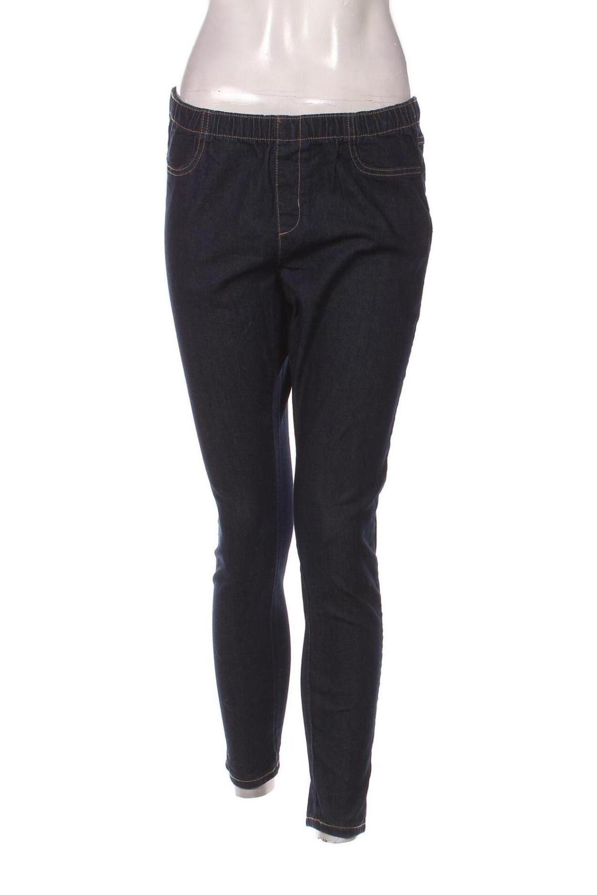 Damen Jeans C&A, Größe M, Farbe Blau, Preis 3,83 €