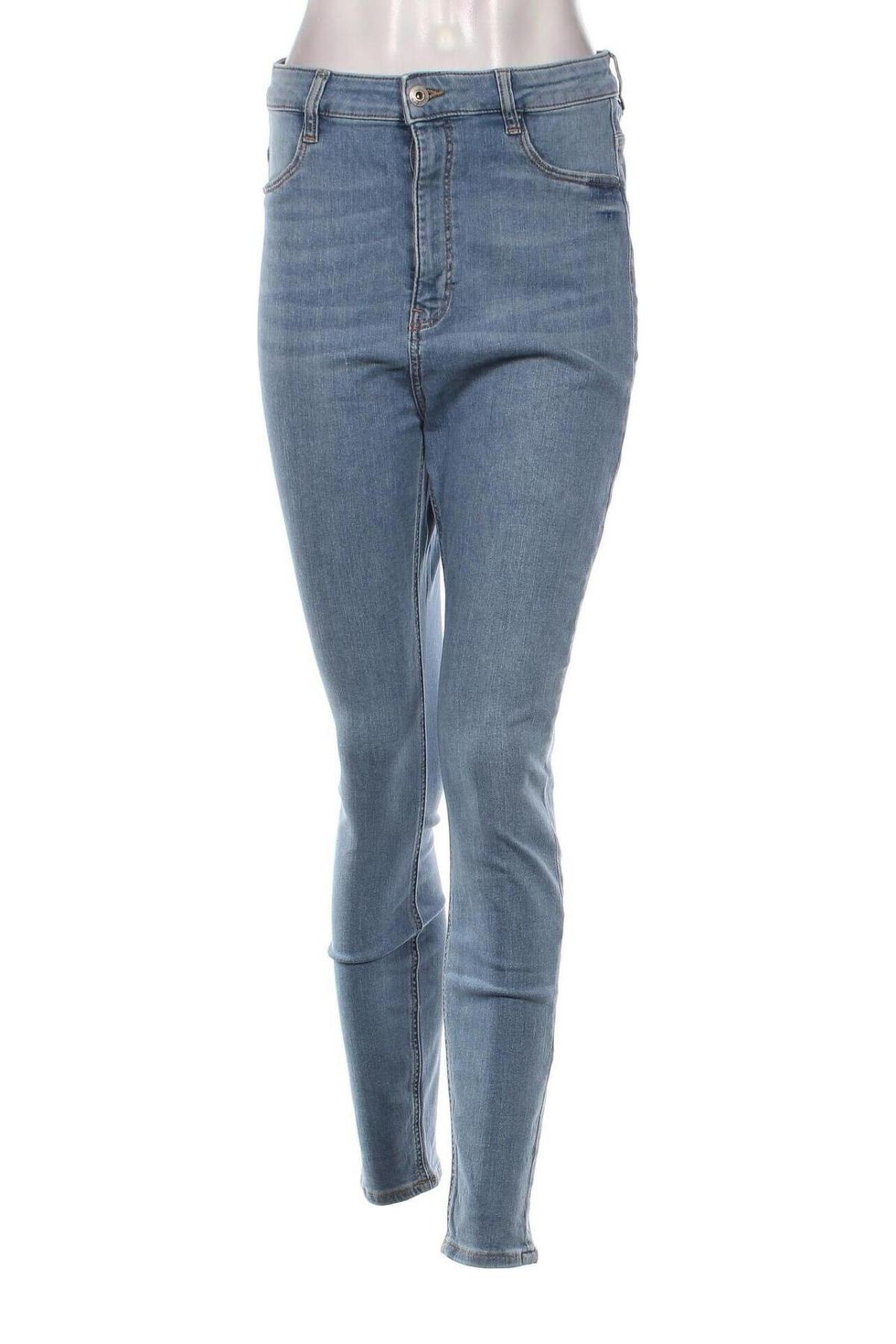 Damen Jeans Edc By Esprit, Größe M, Farbe Blau, Preis 18,50 €