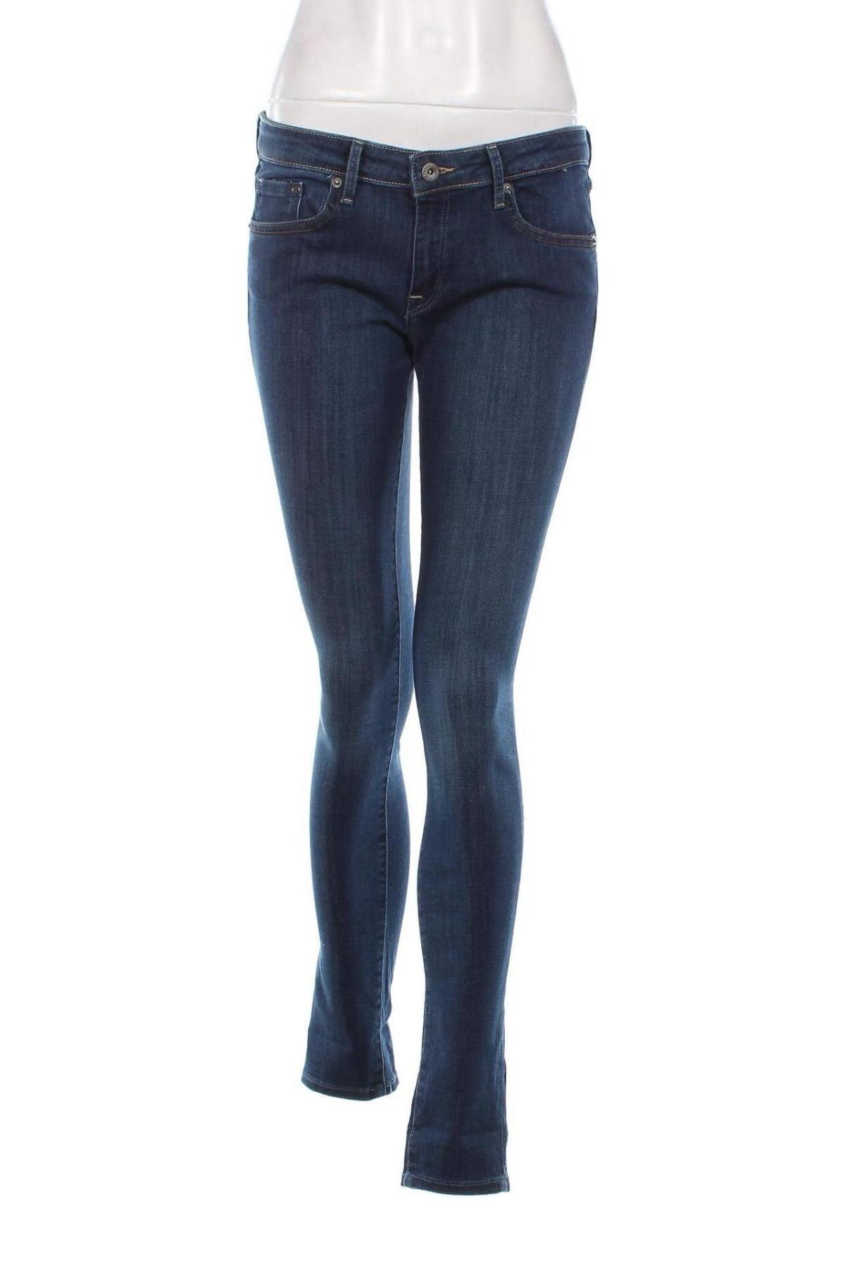 Damen Jeans H&M, Größe M, Farbe Blau, Preis € 3,83